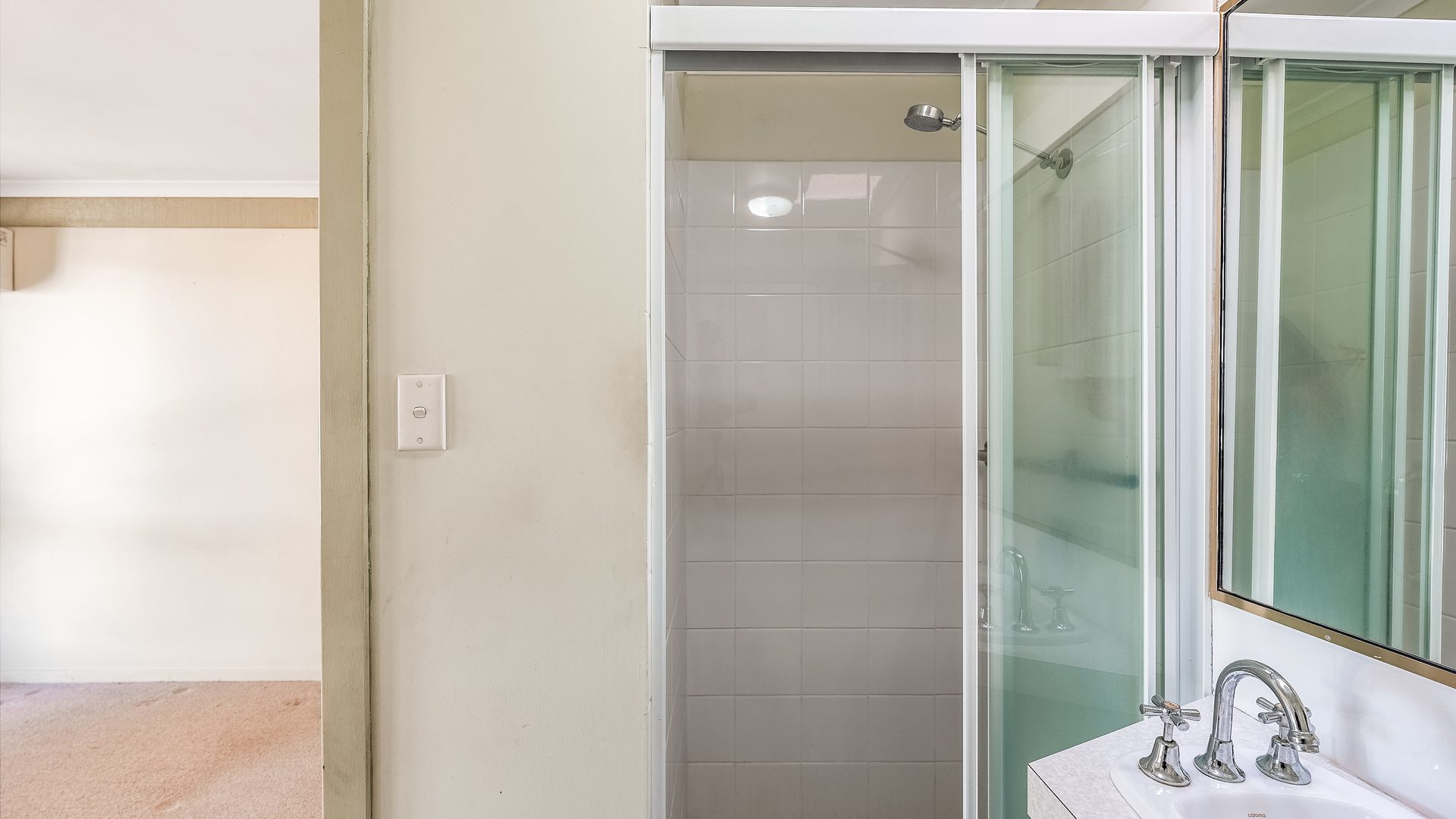 For Rent - 25 Oakland Avenue - New Property in West Ballina - Real Estate by Kristie Whitton