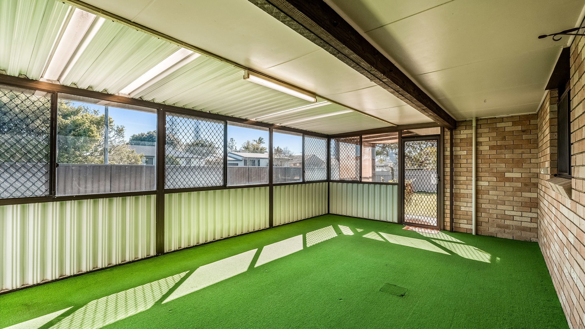 For Rent - 25 Oakland Avenue - New Property in West Ballina - Real Estate by Kristie Whitton