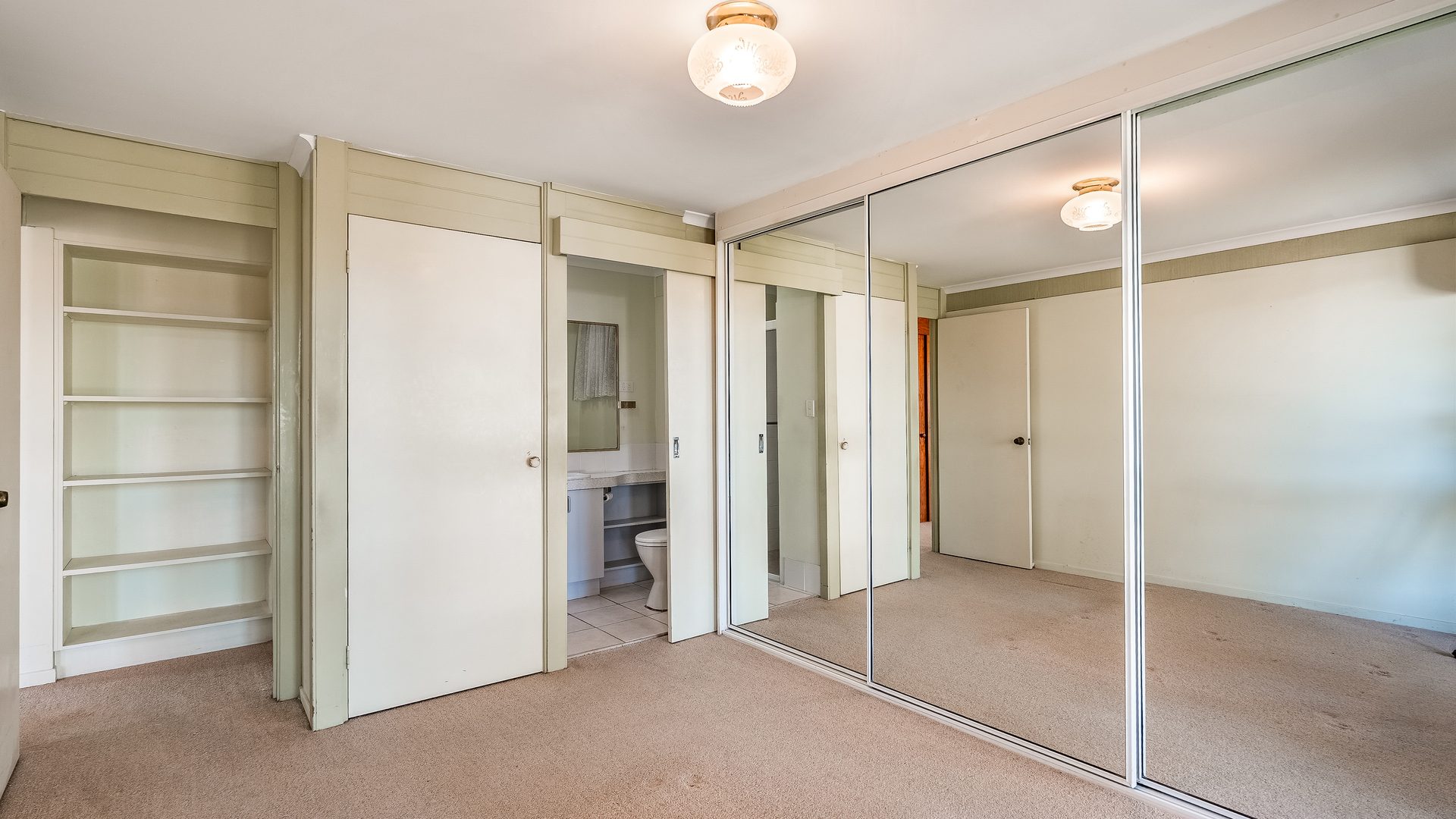 For Rent - 25 Oakland Avenue - New Property in West Ballina - Real Estate by Kristie Whitton