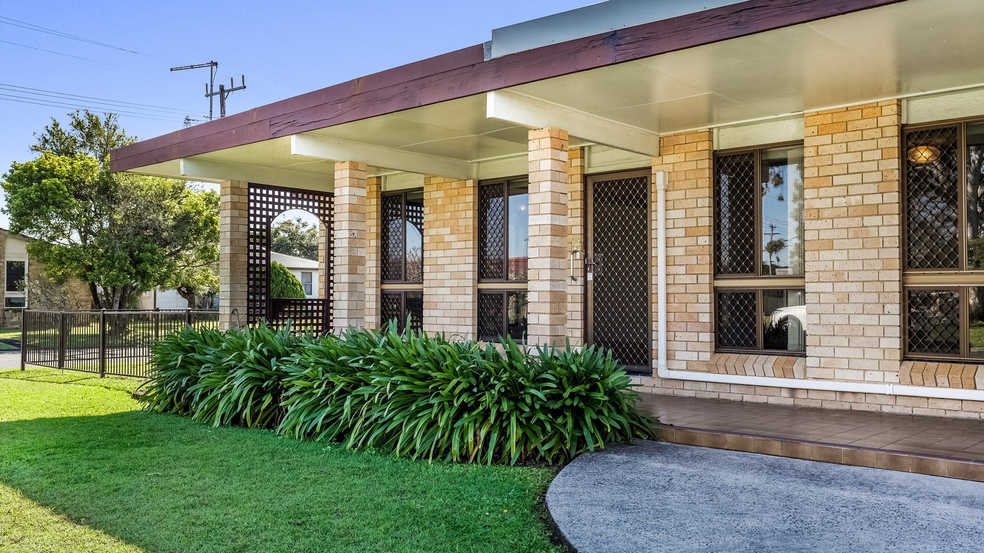For Rent - 25 Oakland Avenue - New Property in West Ballina - Real Estate by Kristie Whitton