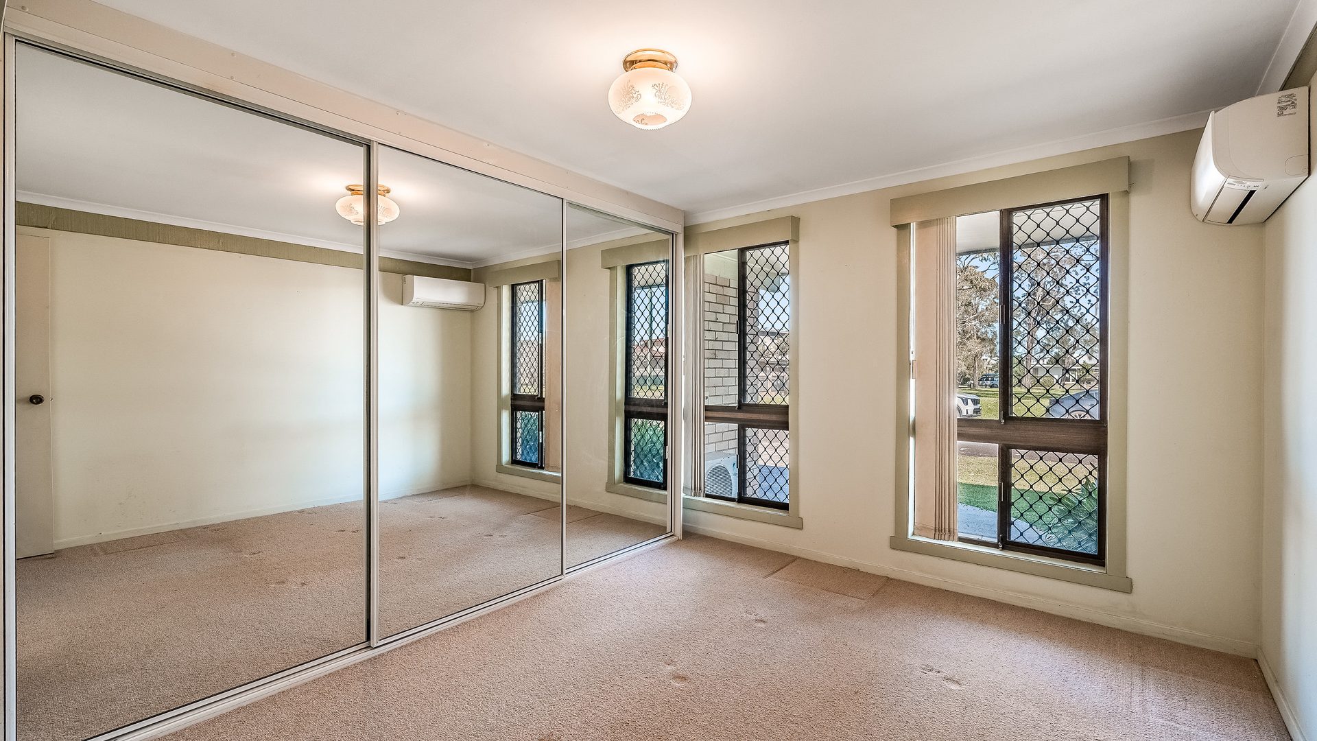 For Rent - 25 Oakland Avenue - New Property in West Ballina - Real Estate by Kristie Whitton