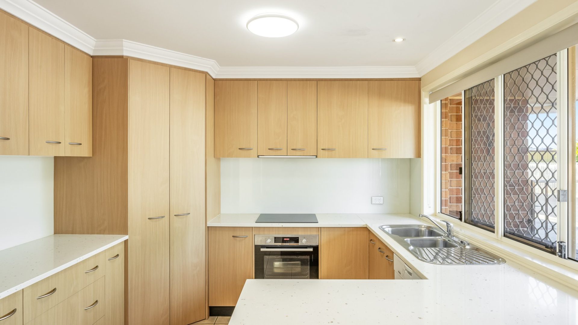 For Rent - 10 Daisy Lane - New Property in Ballina - Real Estate by Zane Grier