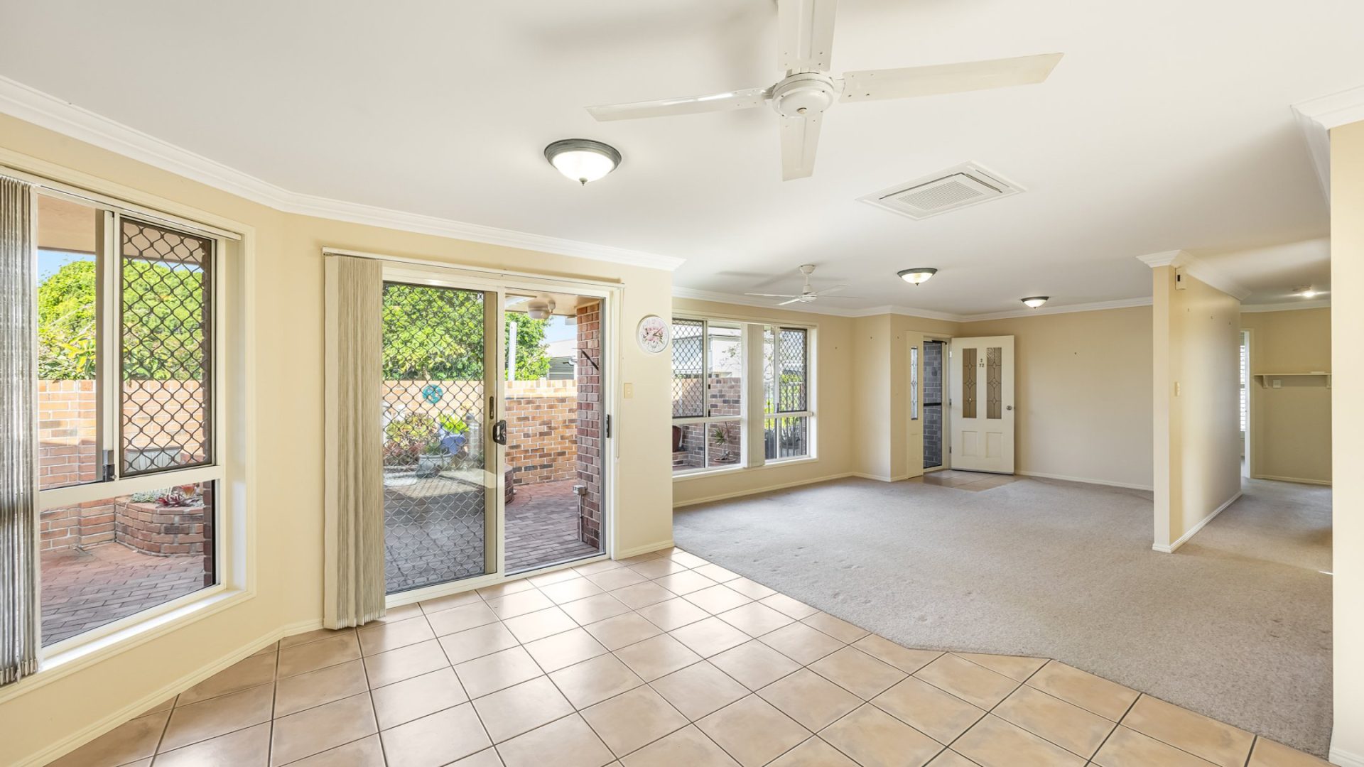 For Rent - 10 Daisy Lane - New Property in Ballina - Real Estate by Zane Grier