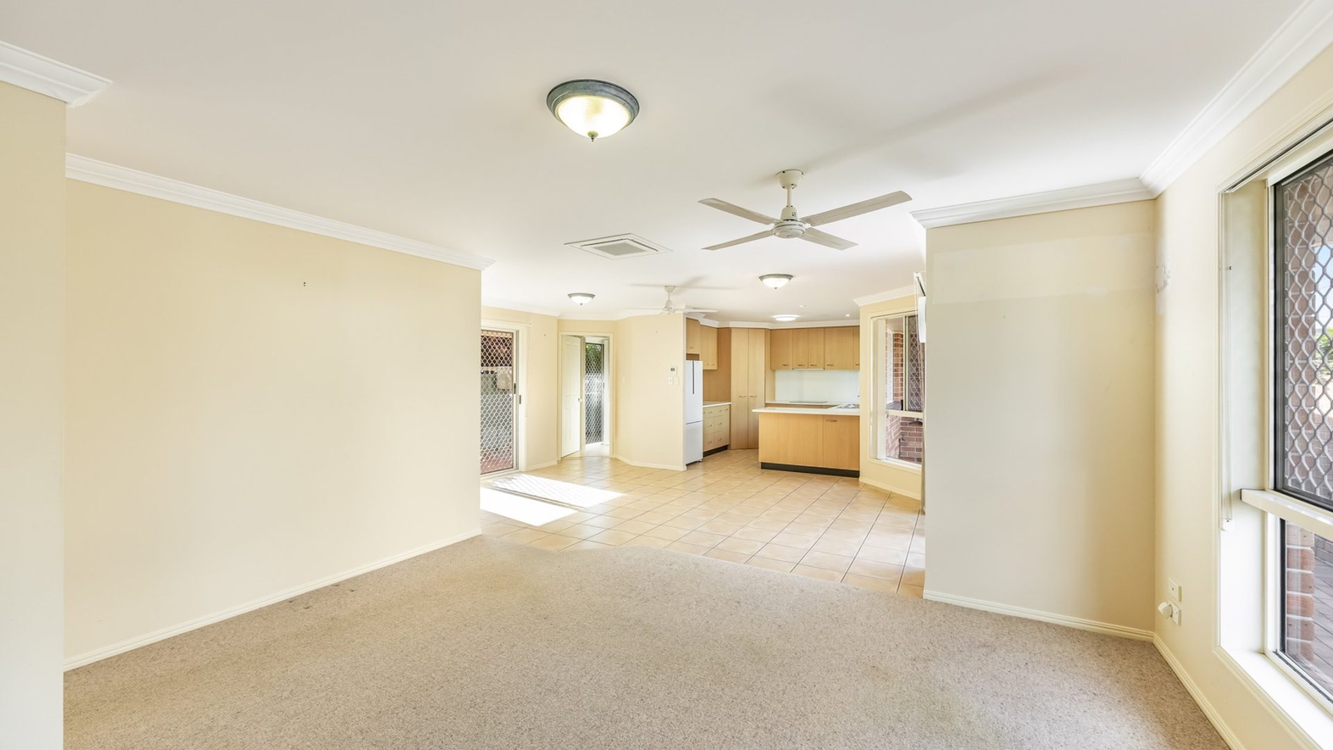 For Rent - 10 Daisy Lane - New Property in Ballina - Real Estate by Zane Grier