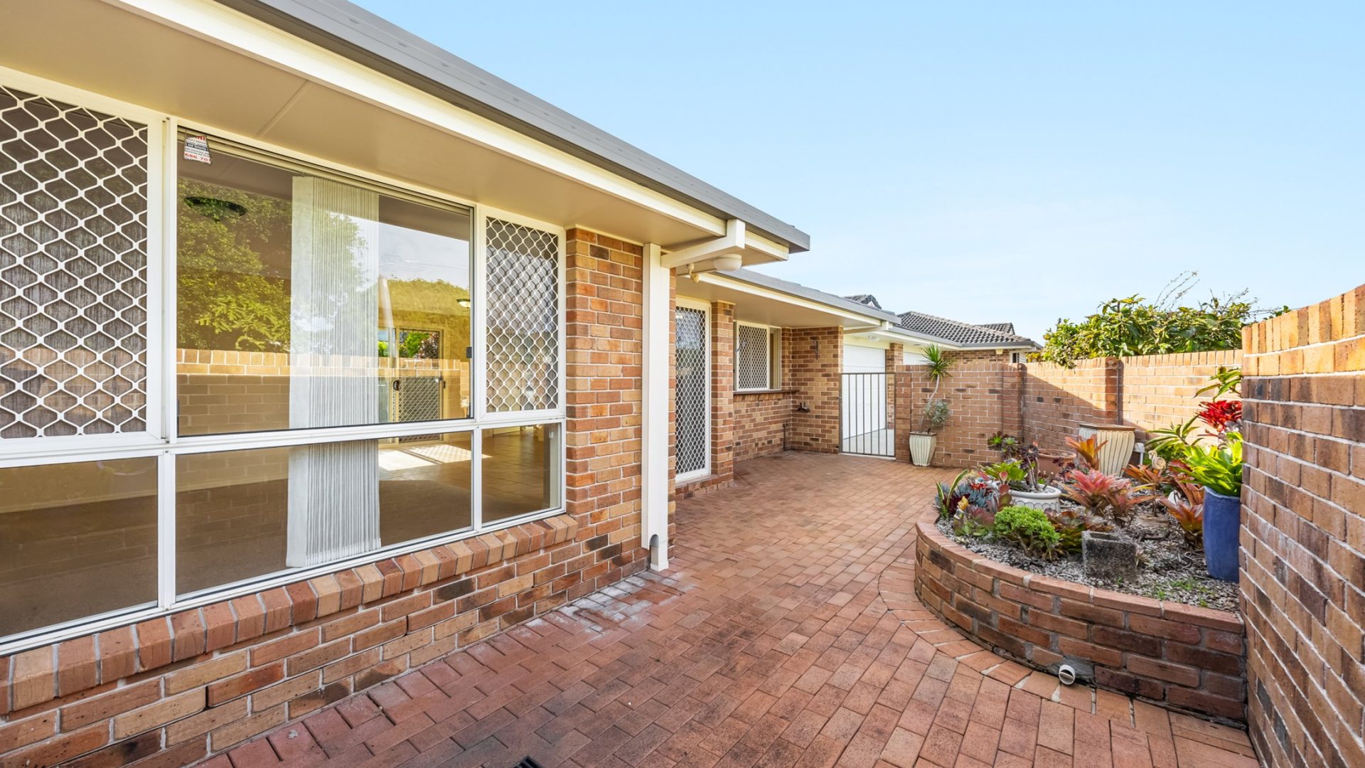 For Rent - 10 Daisy Lane - New Property in Ballina - Real Estate by Zane Grier