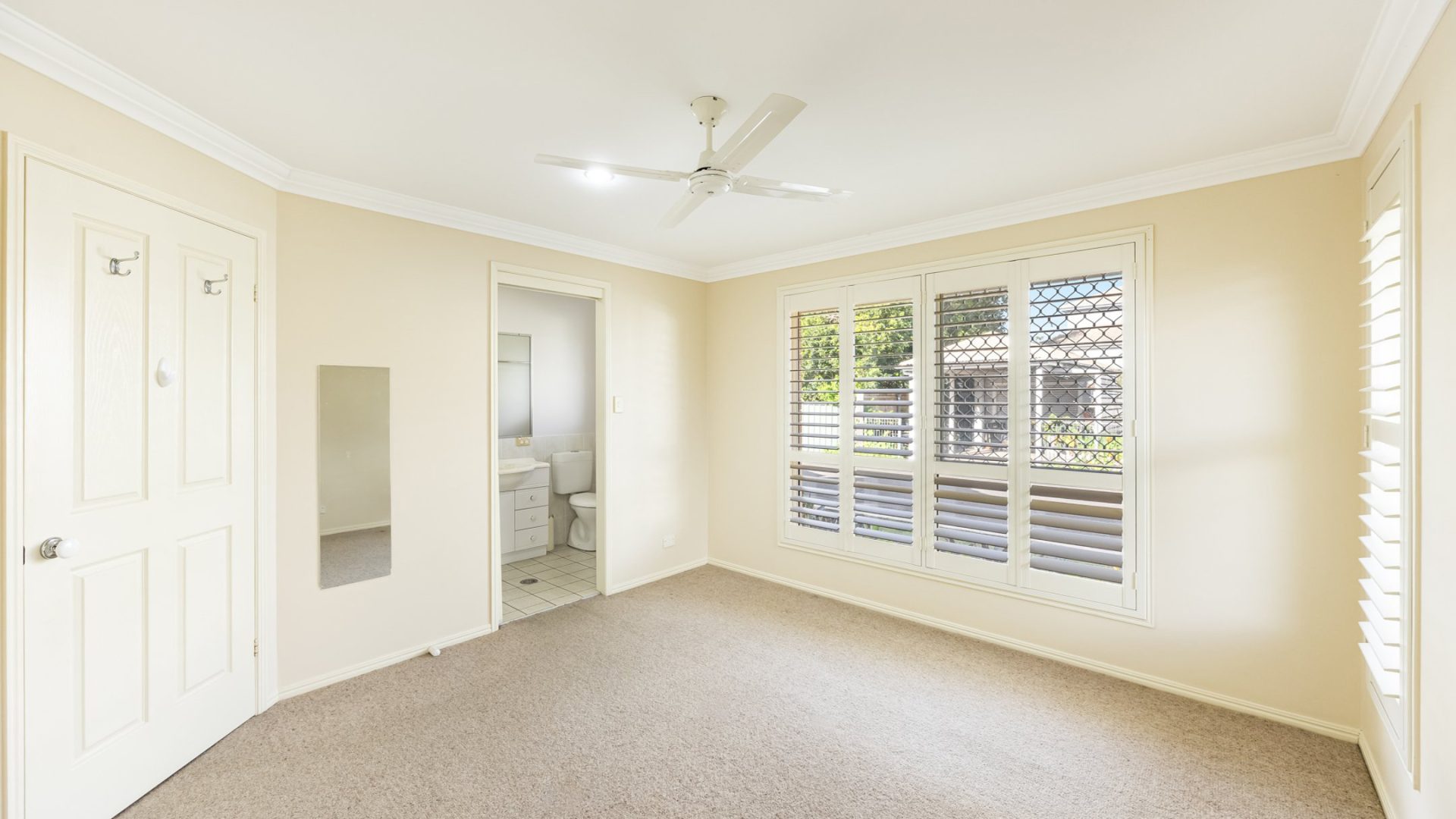 For Rent - 10 Daisy Lane - New Property in Ballina - Real Estate by Zane Grier