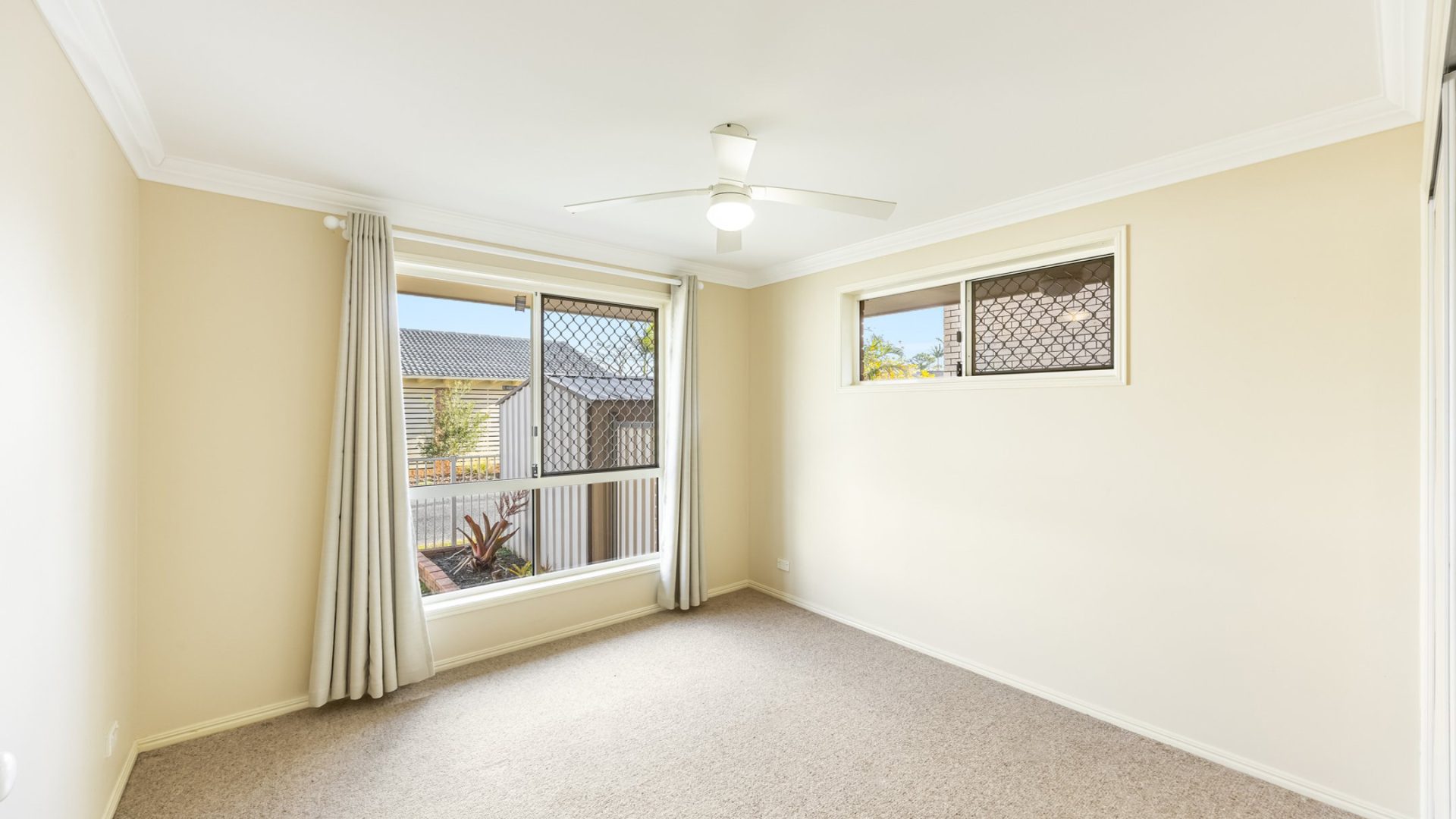 For Rent - 10 Daisy Lane - New Property in Ballina - Real Estate by Zane Grier