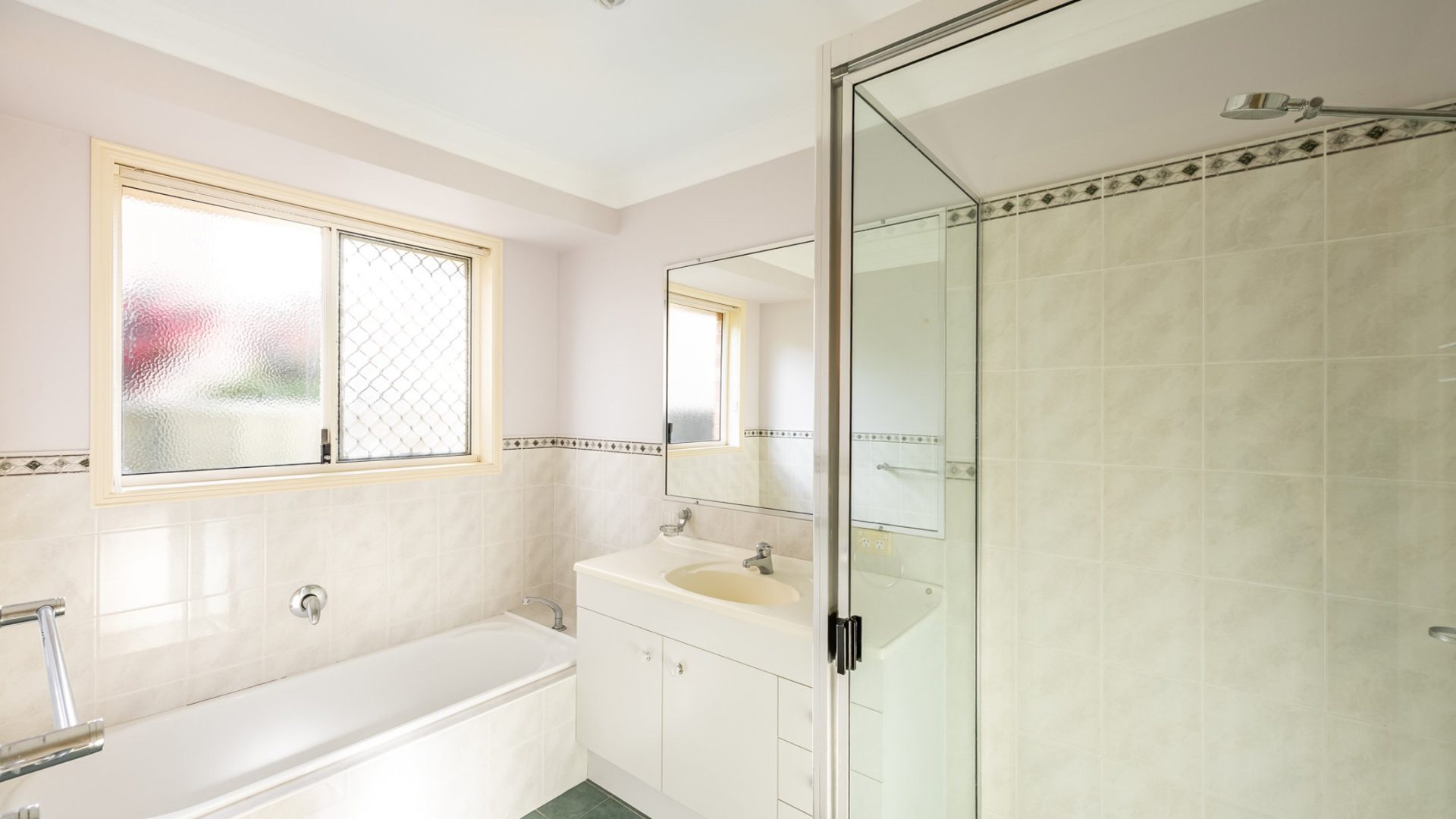 For Rent - 10 Daisy Lane - New Property in Ballina - Real Estate by Zane Grier