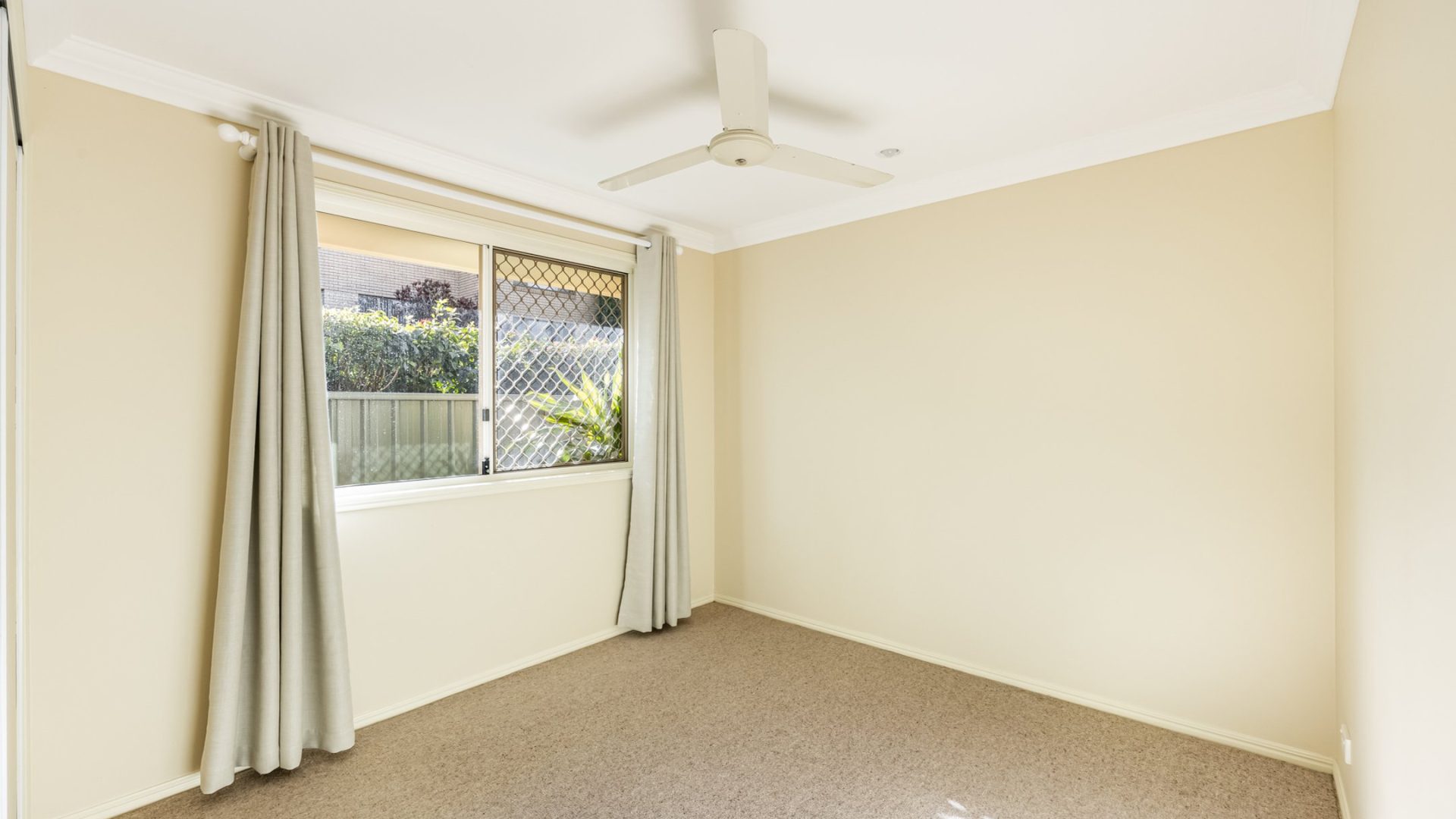 For Rent - 10 Daisy Lane - New Property in Ballina - Real Estate by Zane Grier