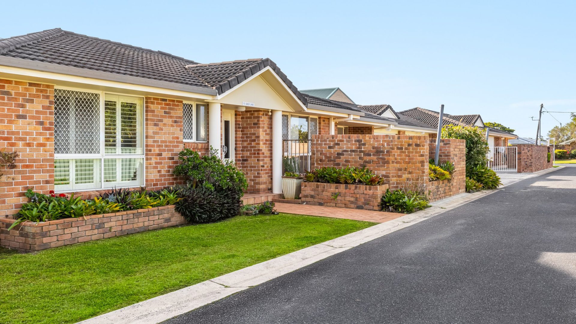 For Rent - 10 Daisy Lane - New Property in Ballina - Real Estate by Zane Grier