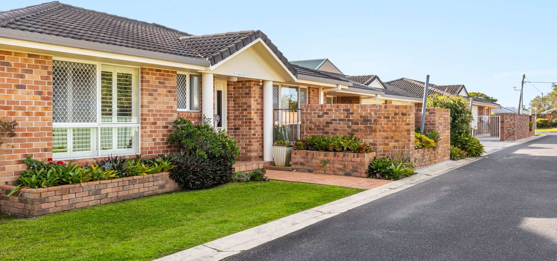 For Rent - 10 Daisy Lane - New Property in Ballina - Real Estate by Zane Grier