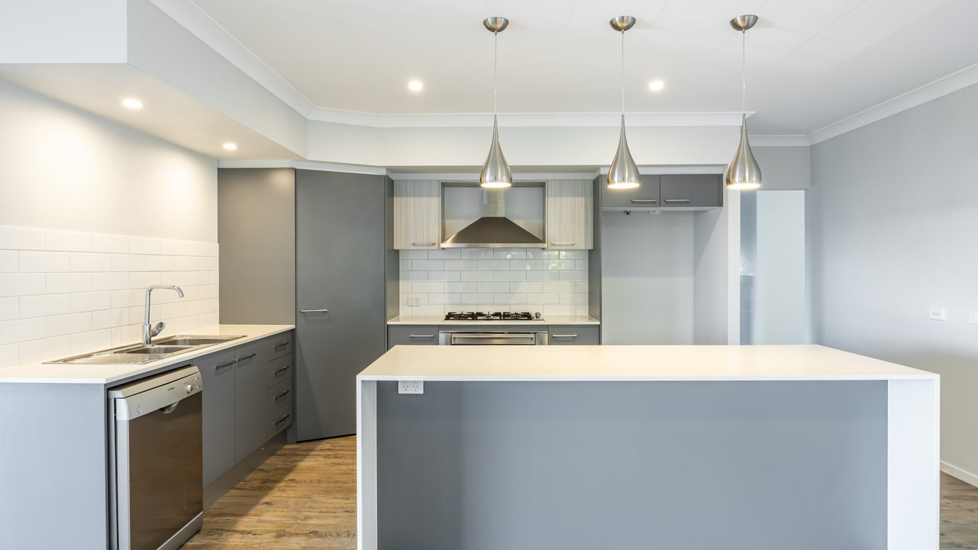 For Rent - 10 Liffey Ave - New Property in Cumbalum - Real Estate by Zane Grier