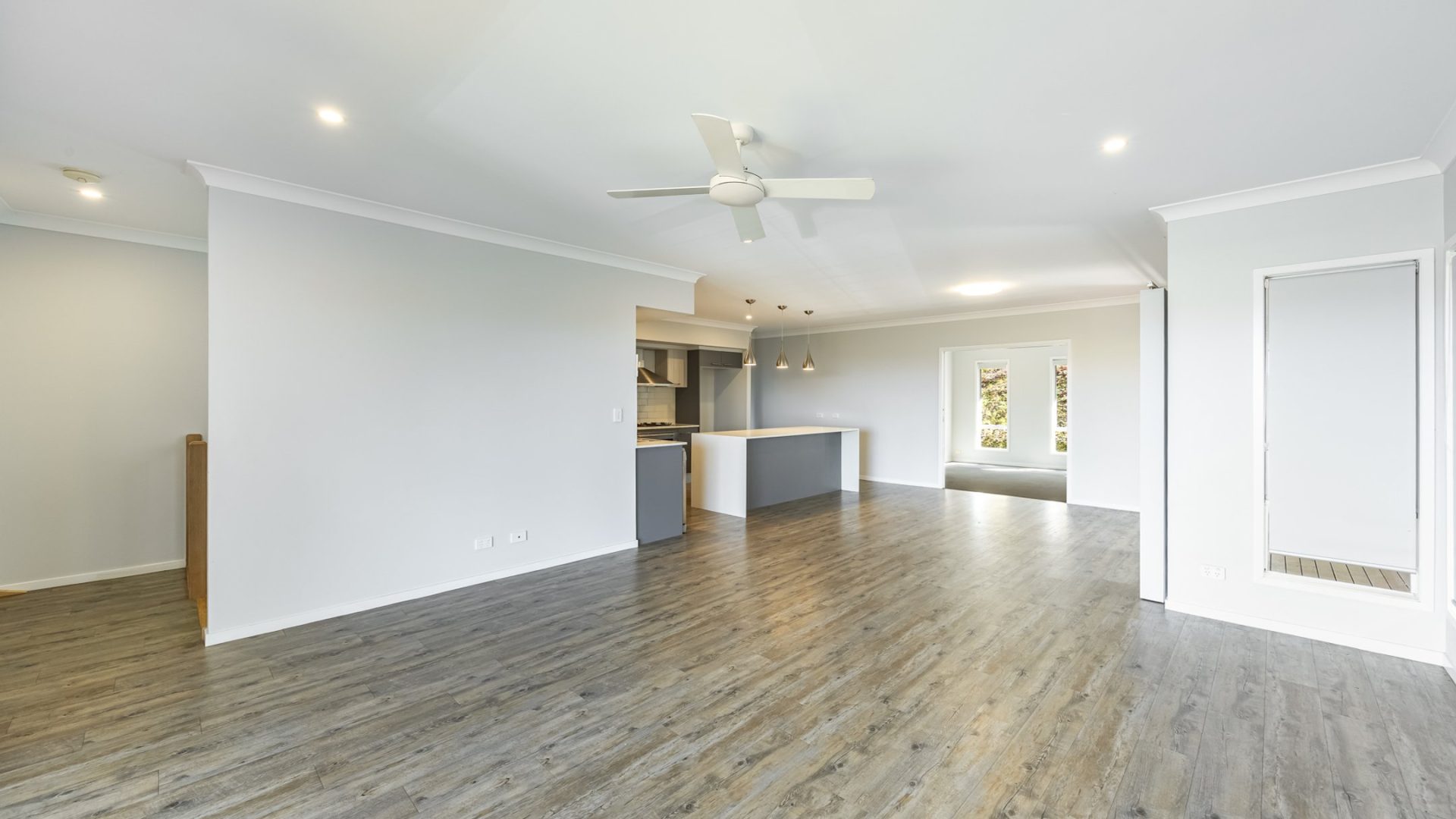 For Rent - 10 Liffey Ave - New Property in Cumbalum - Real Estate by Zane Grier