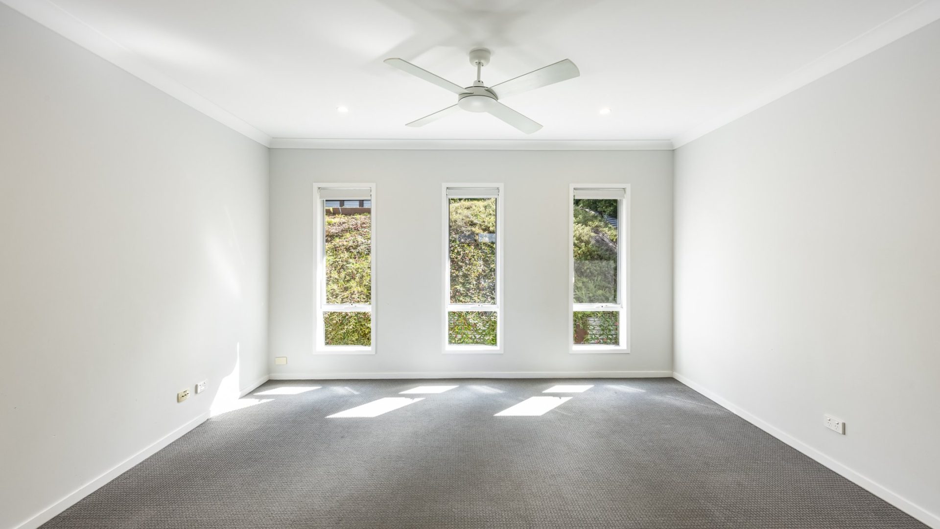 For Rent - 10 Liffey Ave - New Property in Cumbalum - Real Estate by Zane Grier