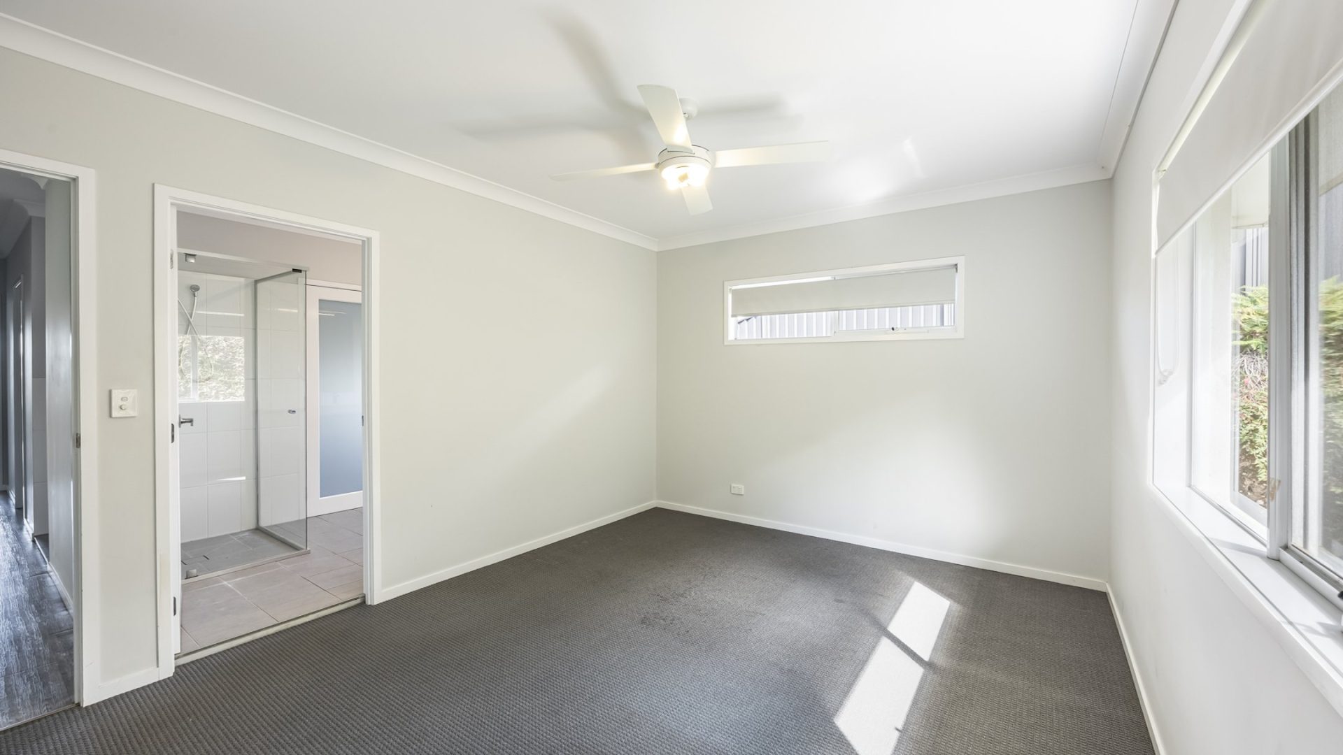 For Rent - 10 Liffey Ave - New Property in Cumbalum - Real Estate by Zane Grier