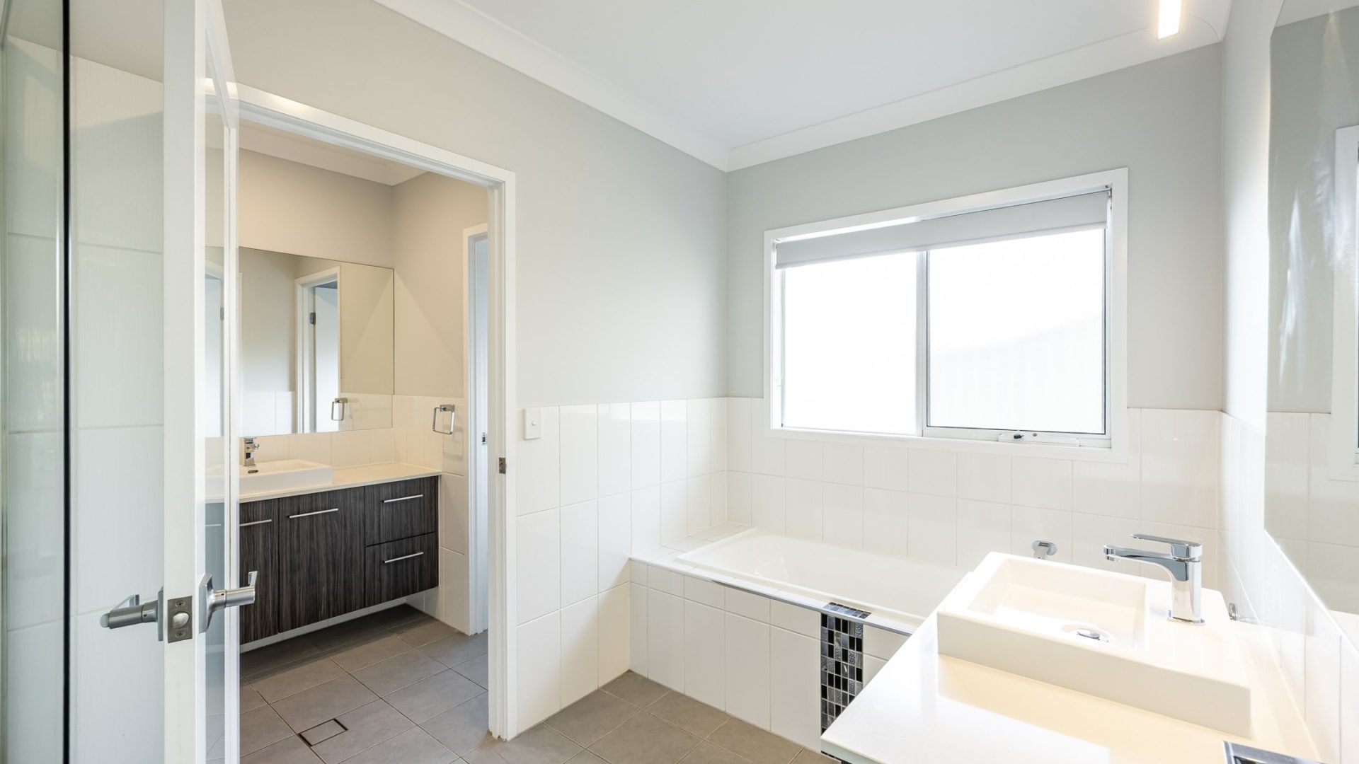 For Rent - 10 Liffey Ave - New Property in Cumbalum - Real Estate by Zane Grier