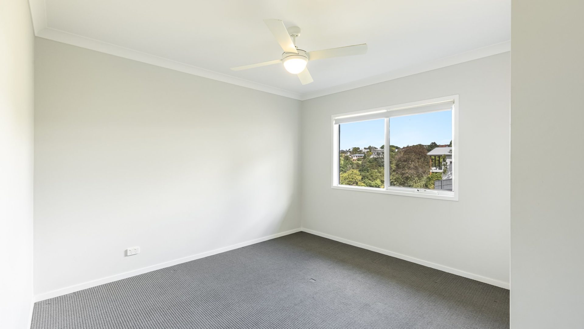 For Rent - 10 Liffey Ave - New Property in Cumbalum - Real Estate by Zane Grier