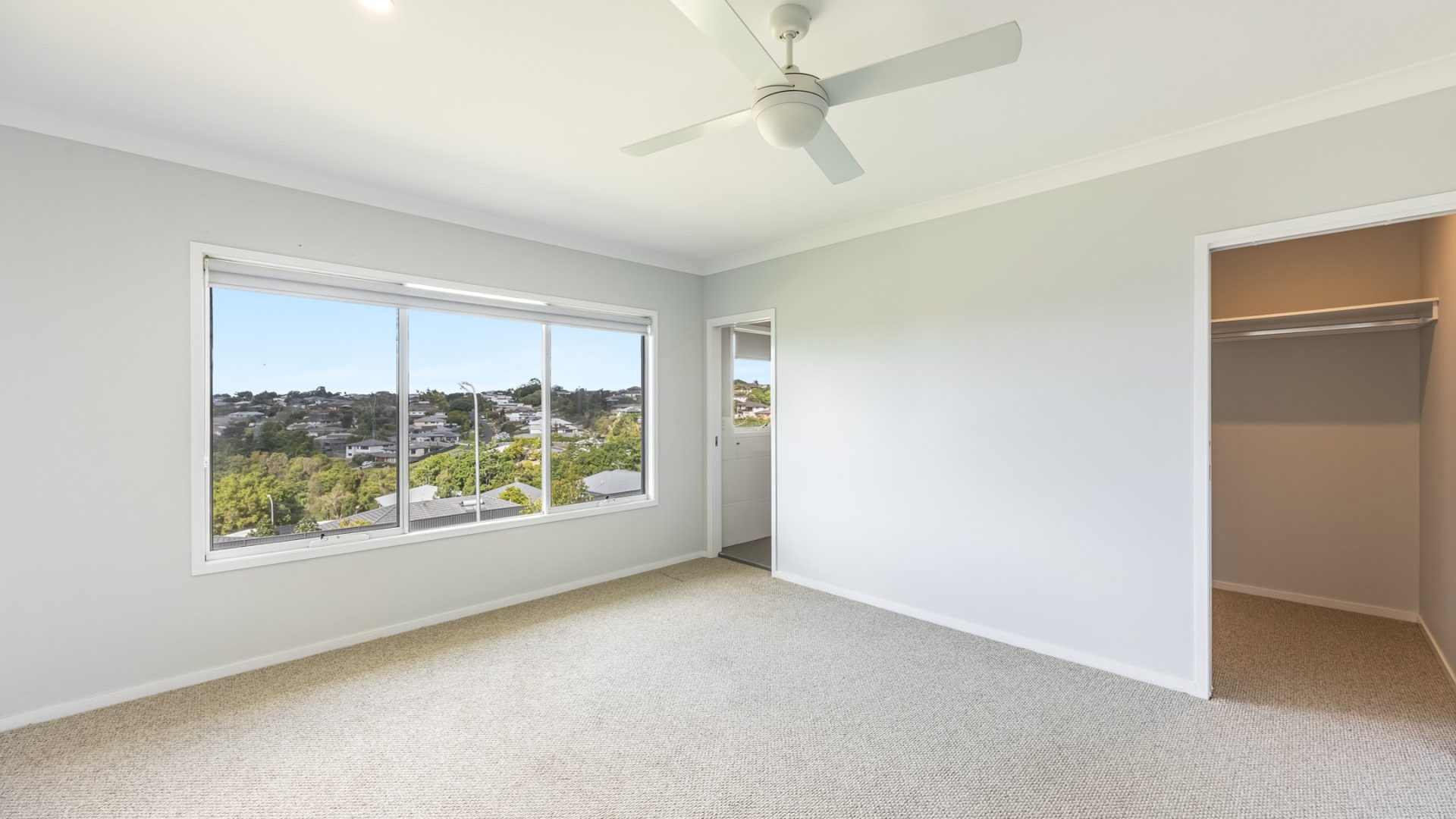 For Rent - 10 Liffey Ave - New Property in Cumbalum - Real Estate by Zane Grier