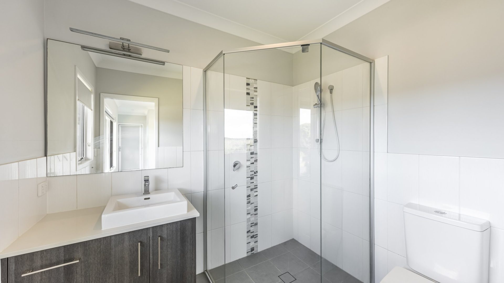 For Rent - 10 Liffey Ave - New Property in Cumbalum - Real Estate by Zane Grier