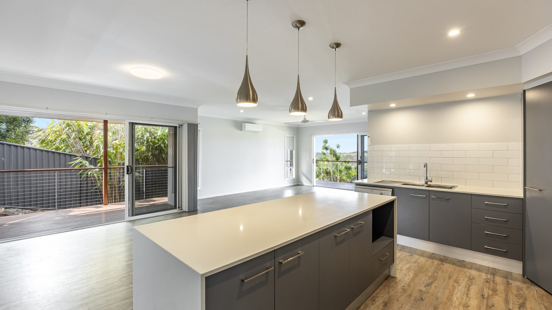 For Rent - 10 Liffey Ave - New Property in Cumbalum - Real Estate by Zane Grier