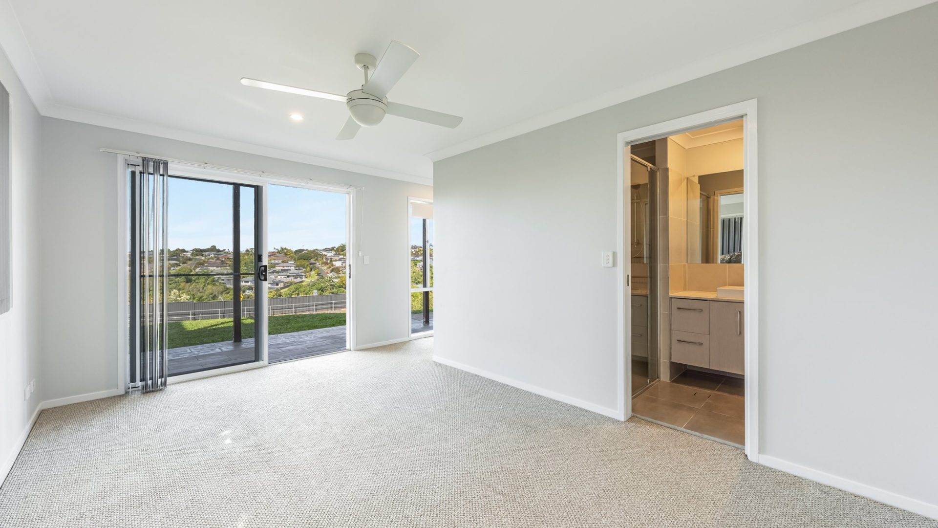 For Rent - 10 Liffey Ave - New Property in Cumbalum - Real Estate by Zane Grier