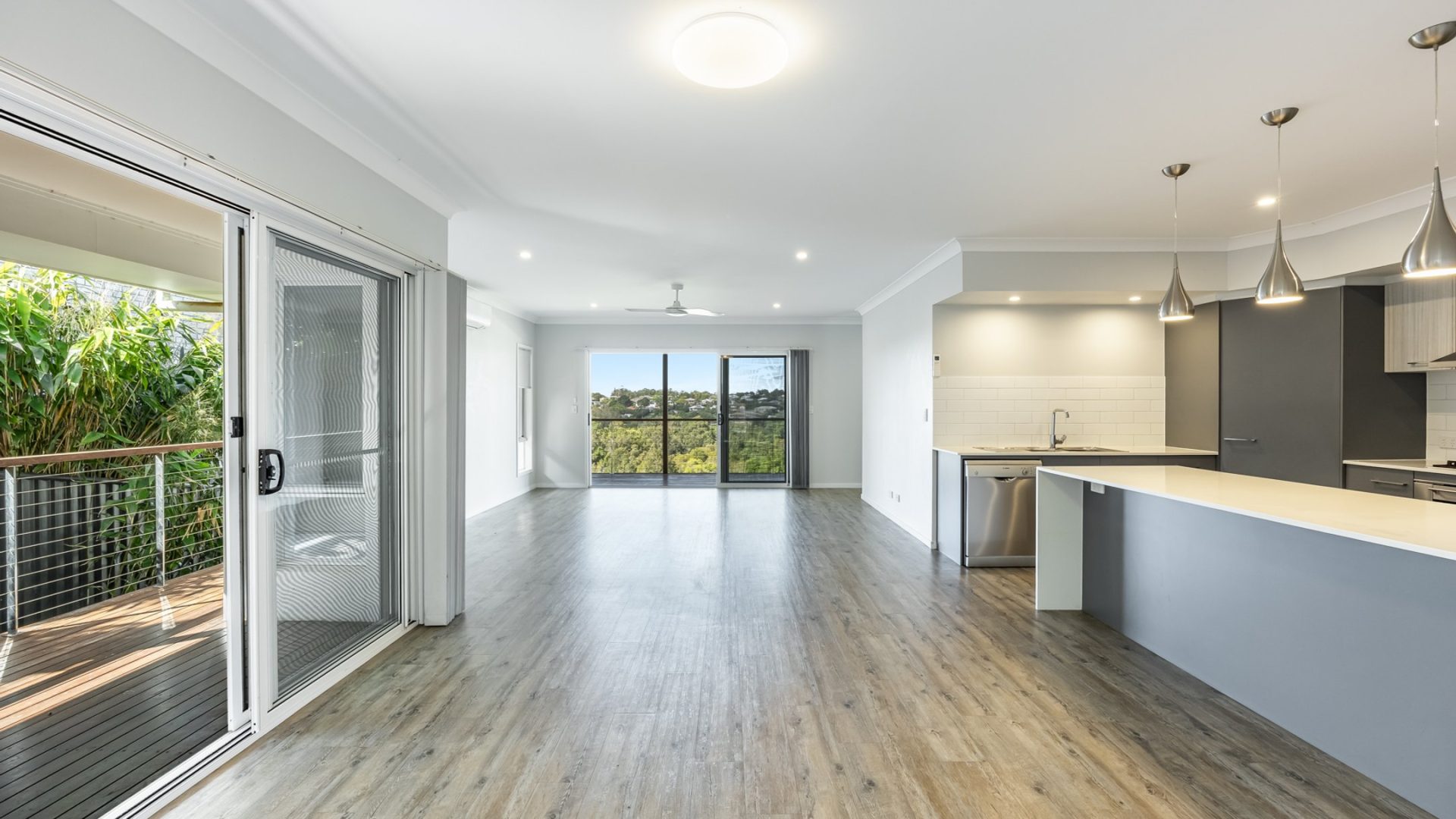 For Rent - 10 Liffey Ave - New Property in Cumbalum - Real Estate by Zane Grier