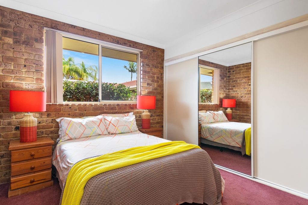 Sold - 24 Adele Street - New Property in Alstonville - Real Estate by Bill Johnston