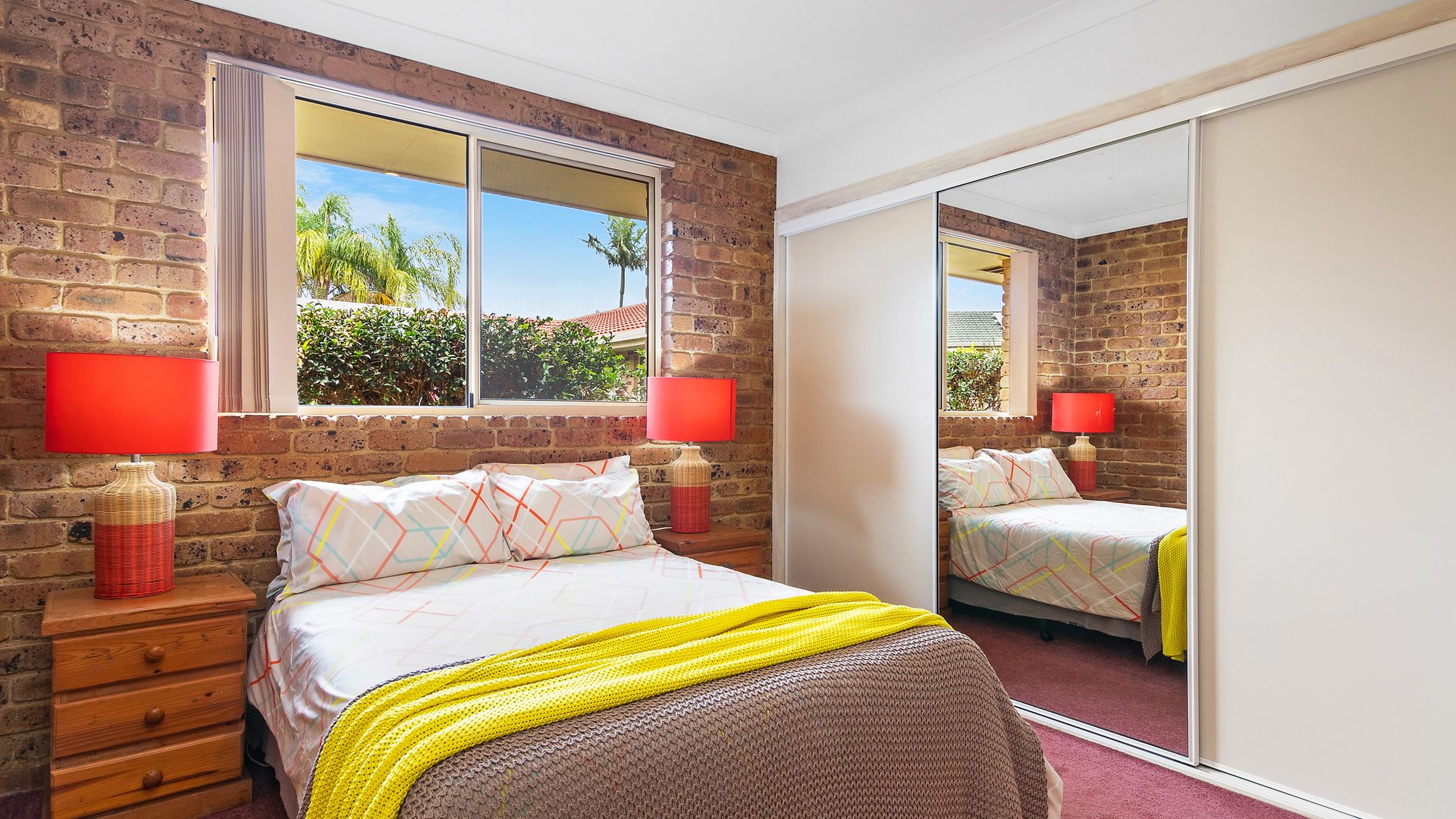 Sold - 24 Adele Street - New Property in Alstonville - Real Estate by Bill Johnston