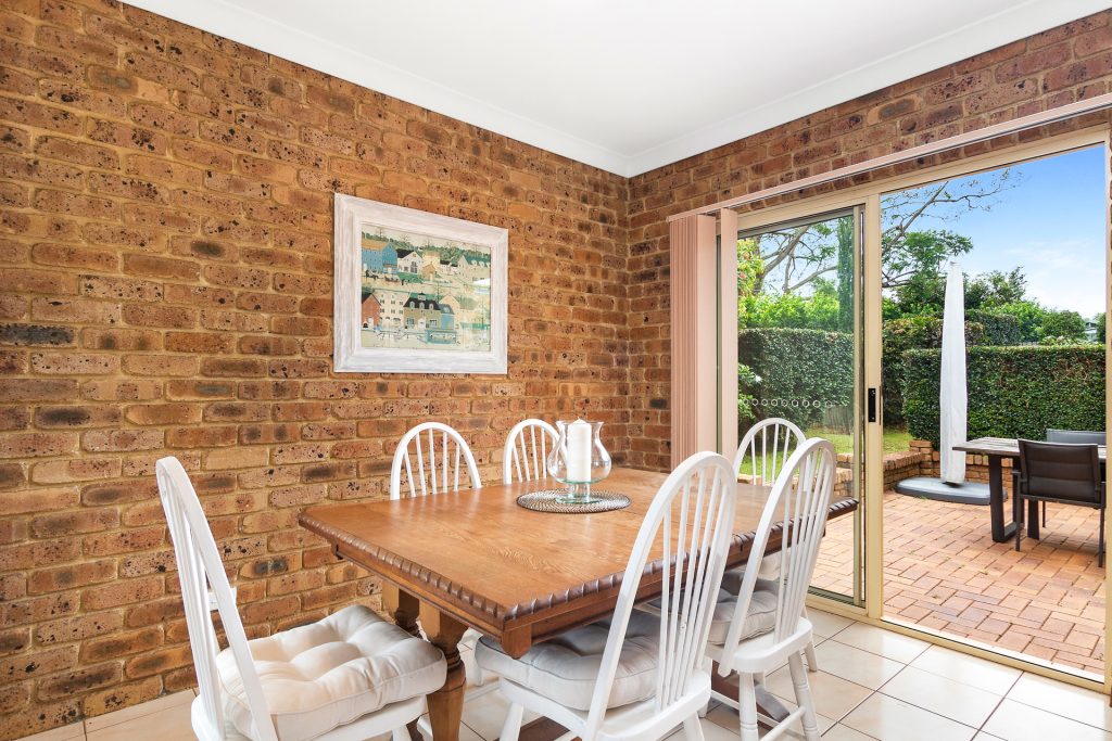 Sold - 24 Adele Street - New Property in Alstonville - Real Estate by Bill Johnston