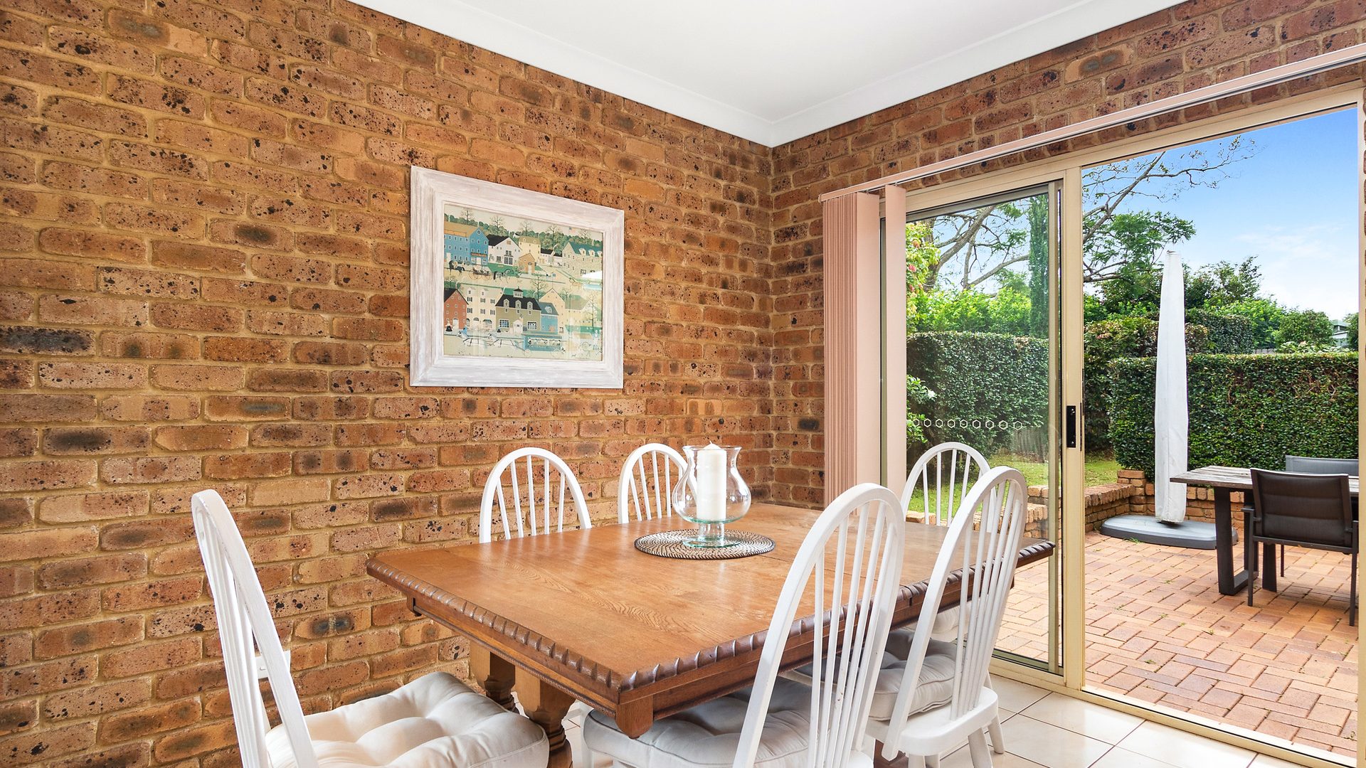 Sold - 24 Adele Street - New Property in Alstonville - Real Estate by Bill Johnston