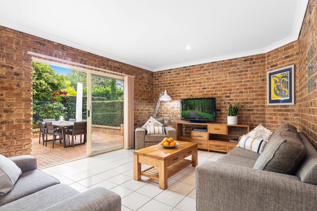 Sold - 24 Adele Street - New Property in Alstonville - Real Estate by Bill Johnston