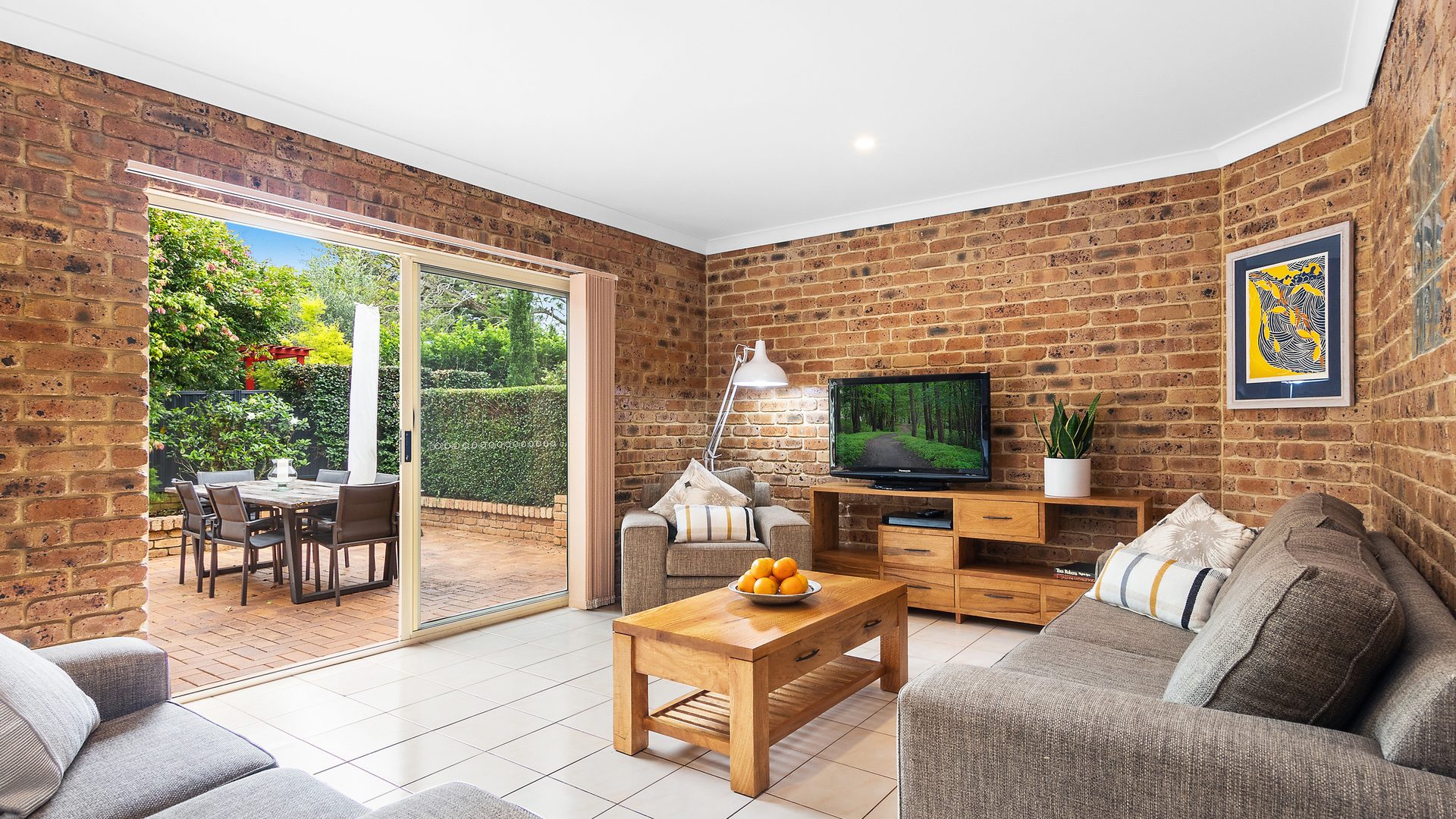 Sold - 24 Adele Street - New Property in Alstonville - Real Estate by Bill Johnston