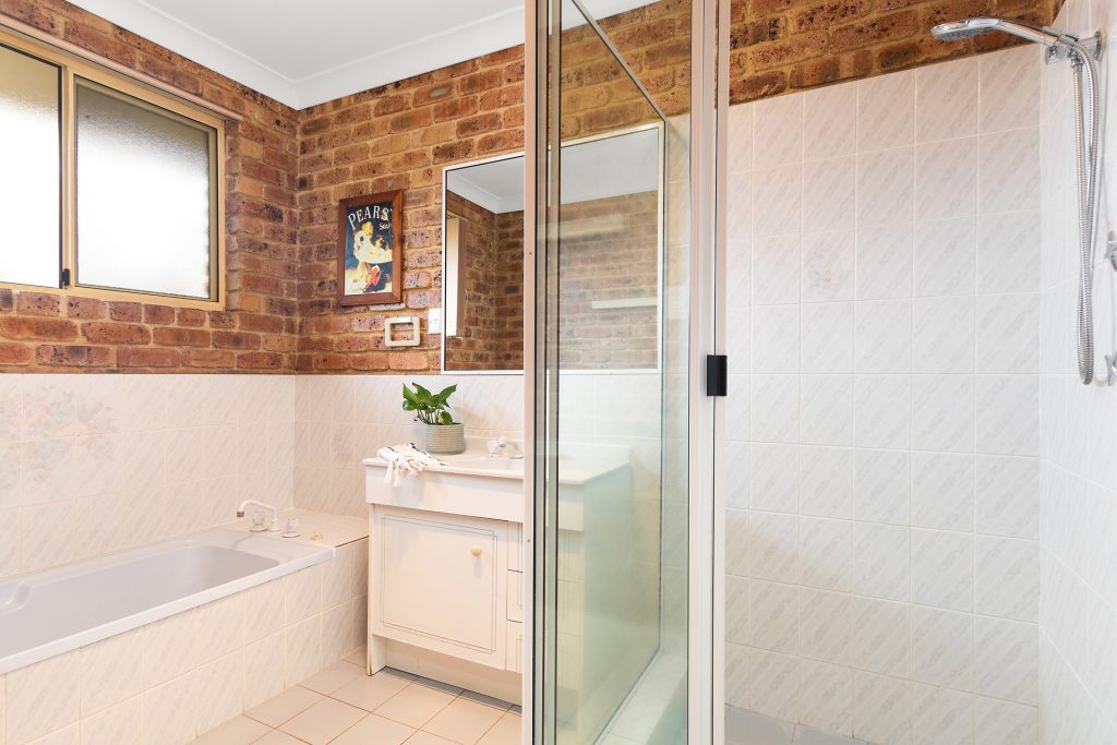 Sold - 24 Adele Street - New Property in Alstonville - Real Estate by Bill Johnston