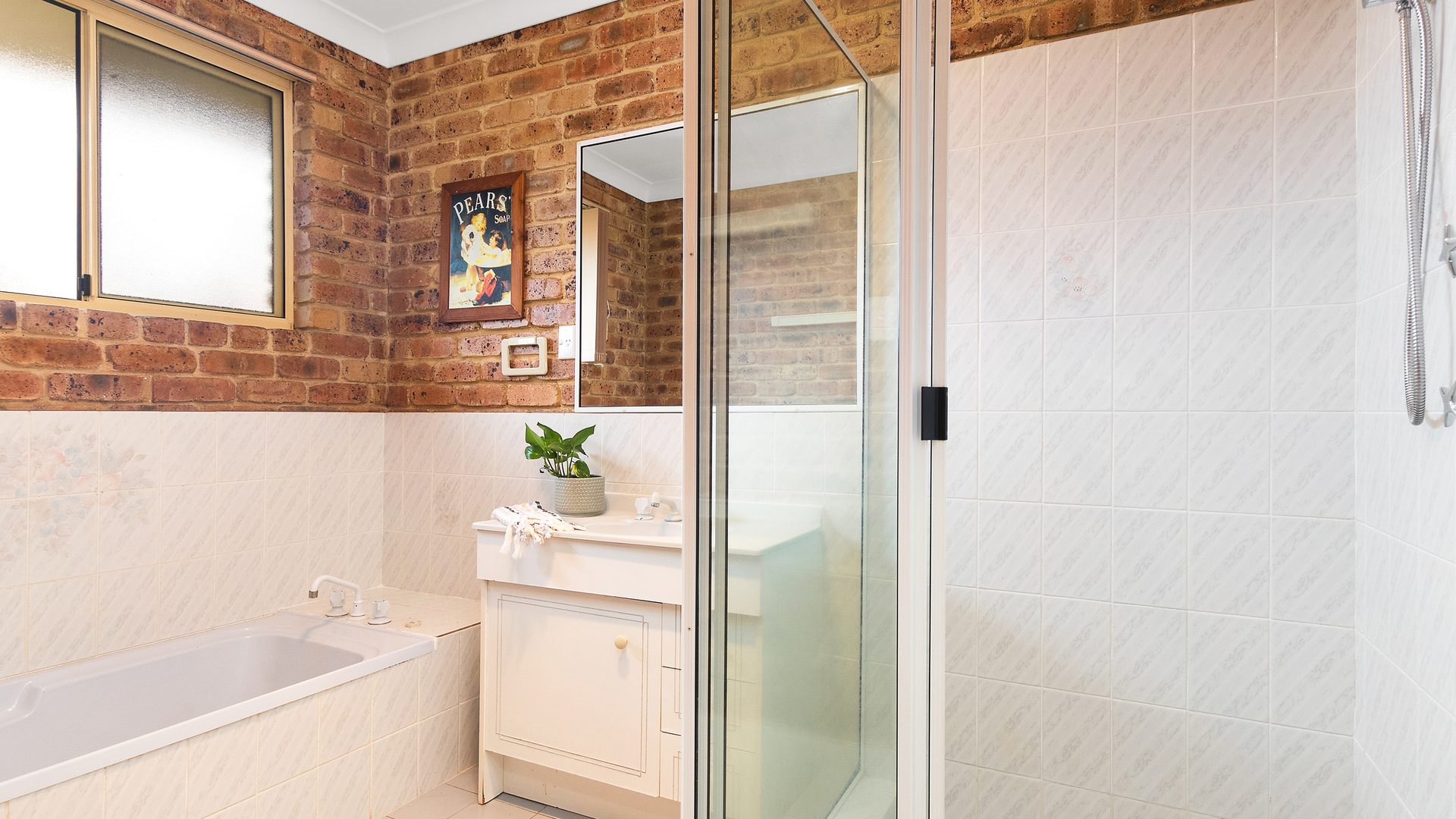 Sold - 24 Adele Street - New Property in Alstonville - Real Estate by Bill Johnston