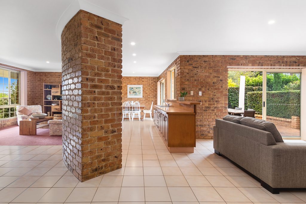 Sold - 24 Adele Street - New Property in Alstonville - Real Estate by Bill Johnston