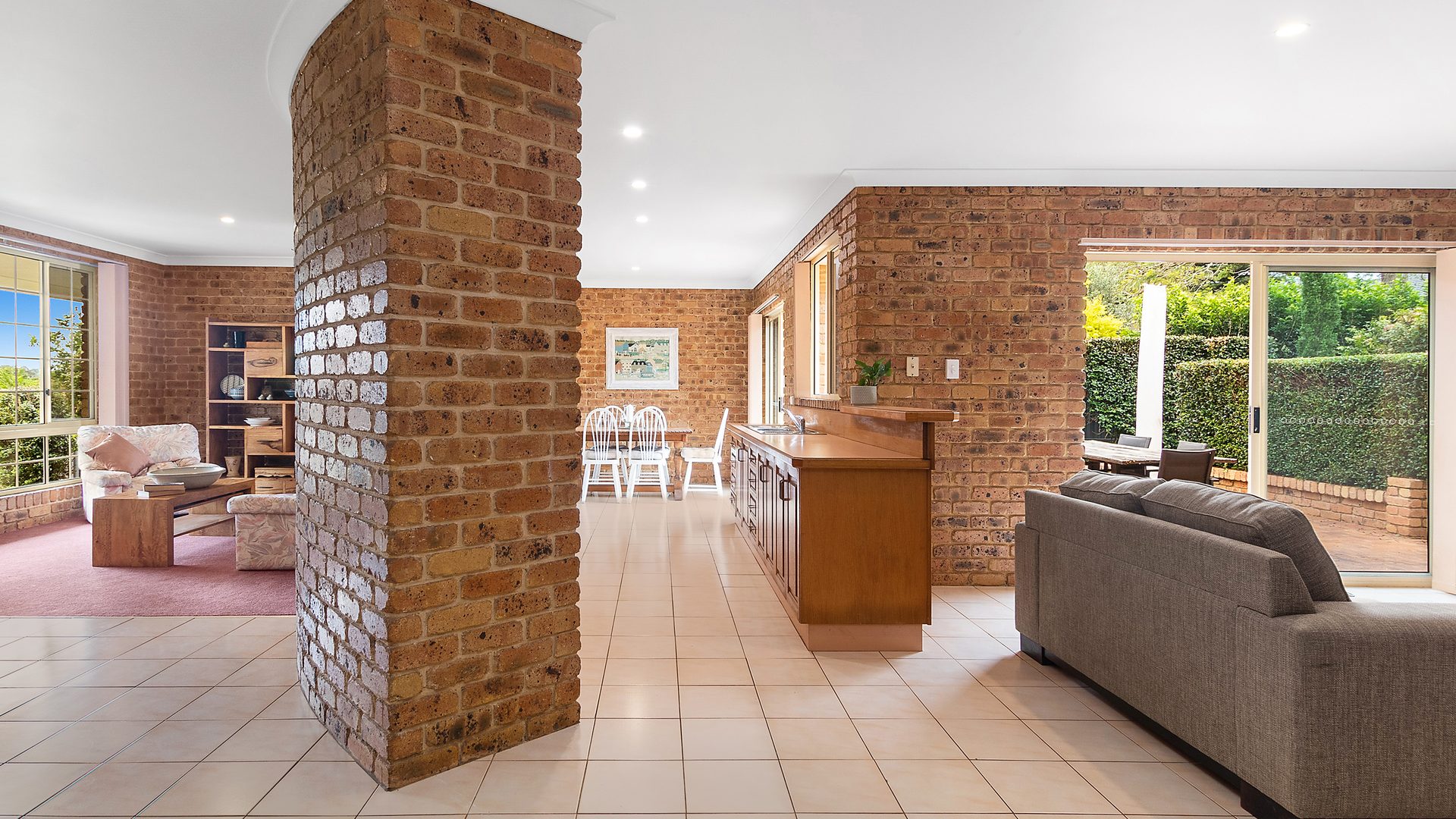 Sold - 24 Adele Street - New Property in Alstonville - Real Estate by Bill Johnston