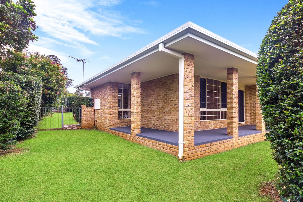 Sold - 24 Adele Street - New Property in Alstonville - Real Estate by Bill Johnston