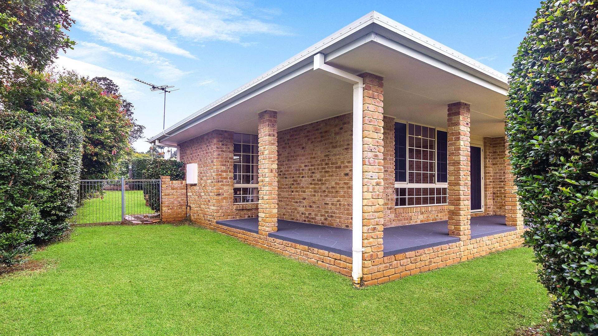 Sold - 24 Adele Street - New Property in Alstonville - Real Estate by Bill Johnston