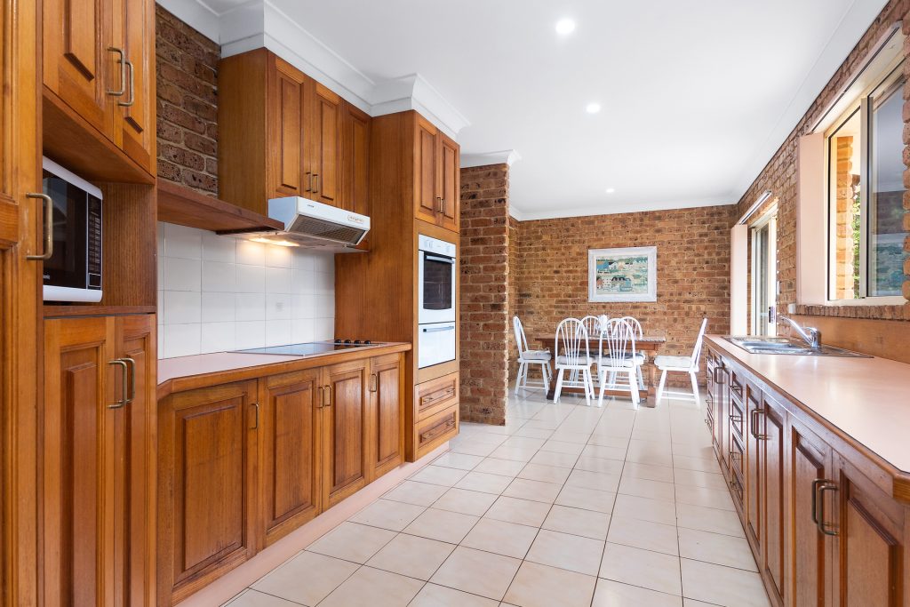 Sold - 24 Adele Street - New Property in Alstonville - Real Estate by Bill Johnston