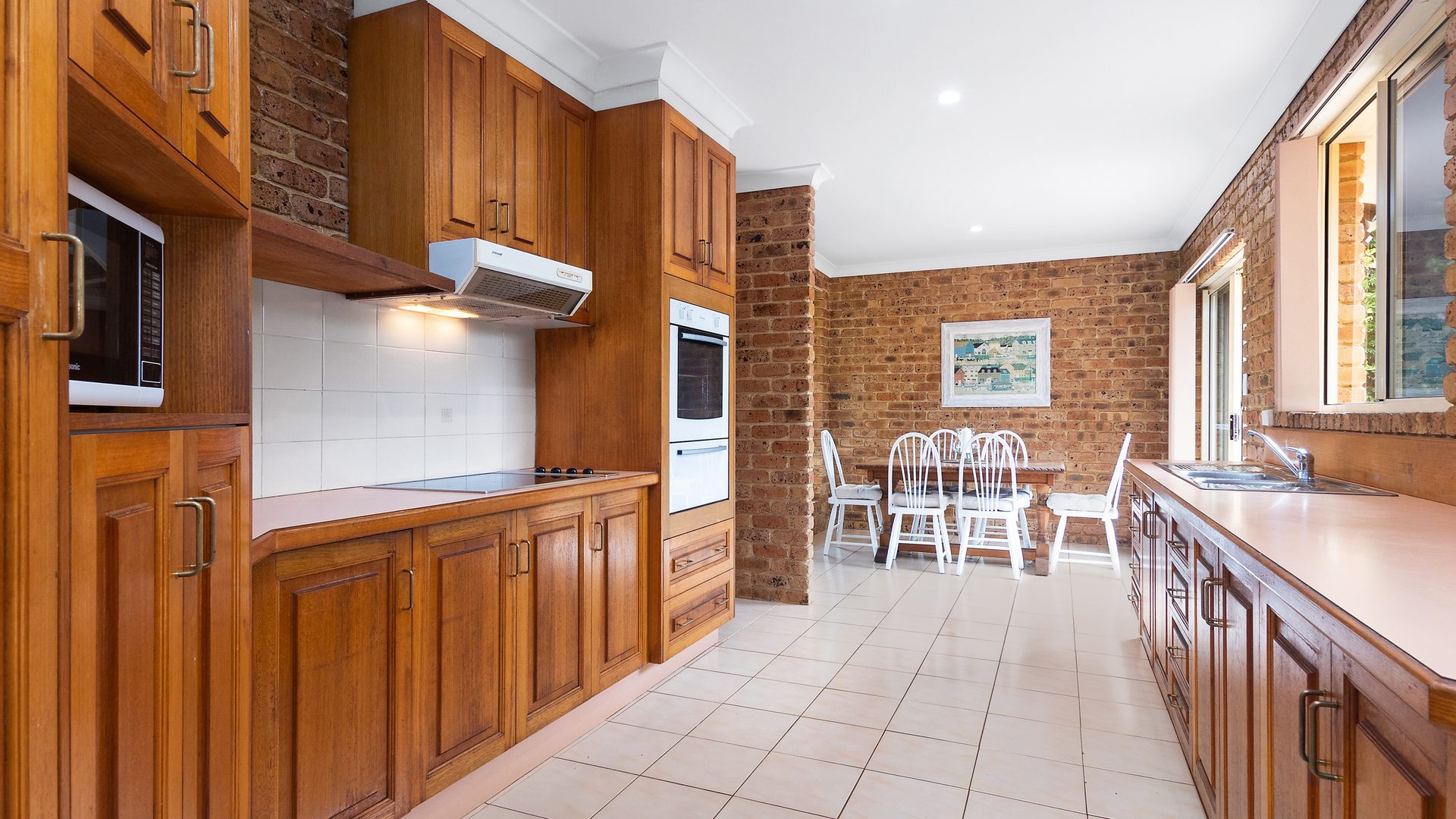 Sold - 24 Adele Street - New Property in Alstonville - Real Estate by Bill Johnston
