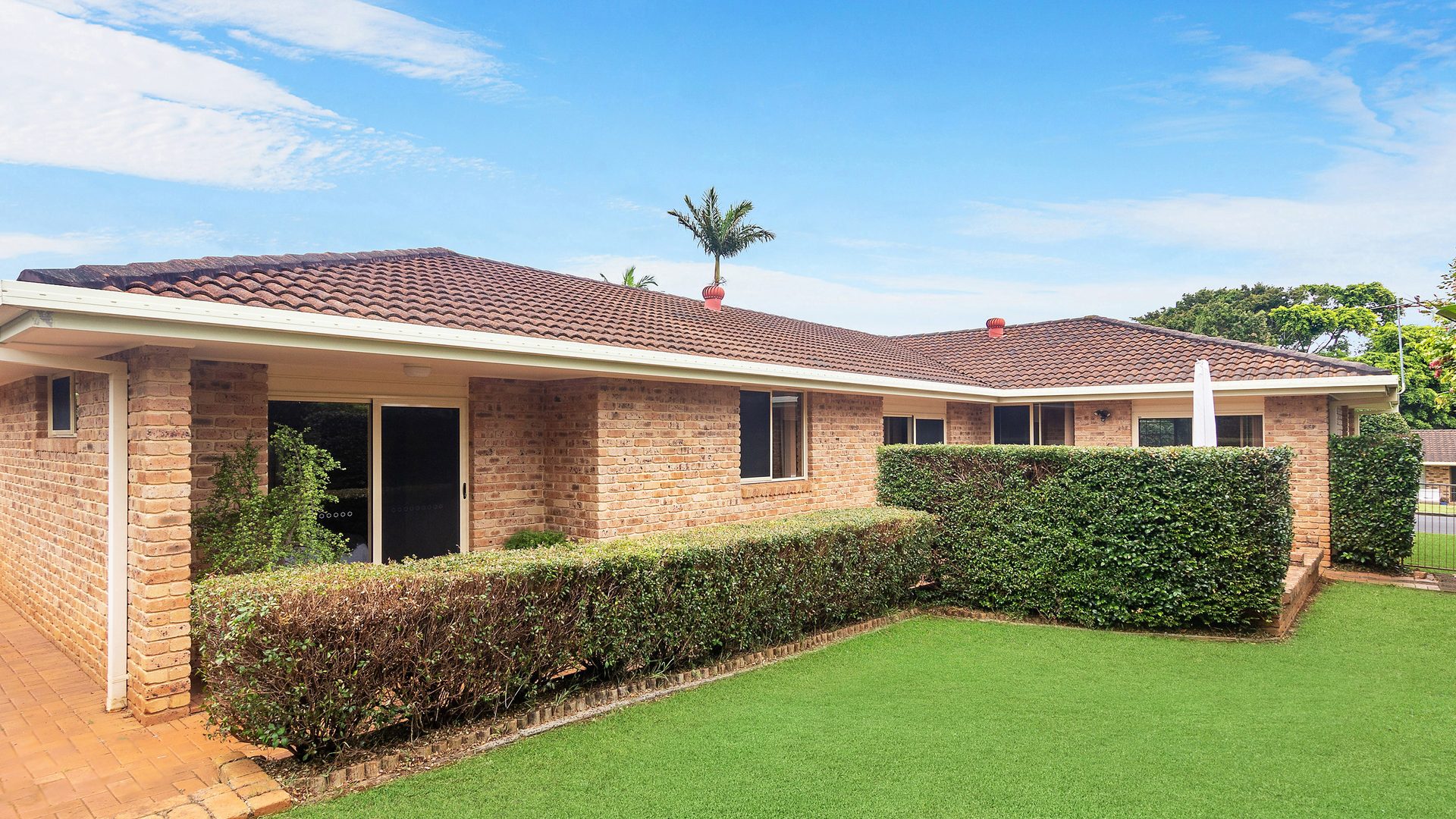 Sold - 24 Adele Street - New Property in Alstonville - Real Estate by Bill Johnston