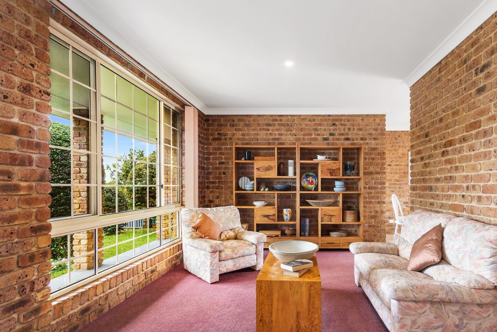 Sold - 24 Adele Street - New Property in Alstonville - Real Estate by Bill Johnston