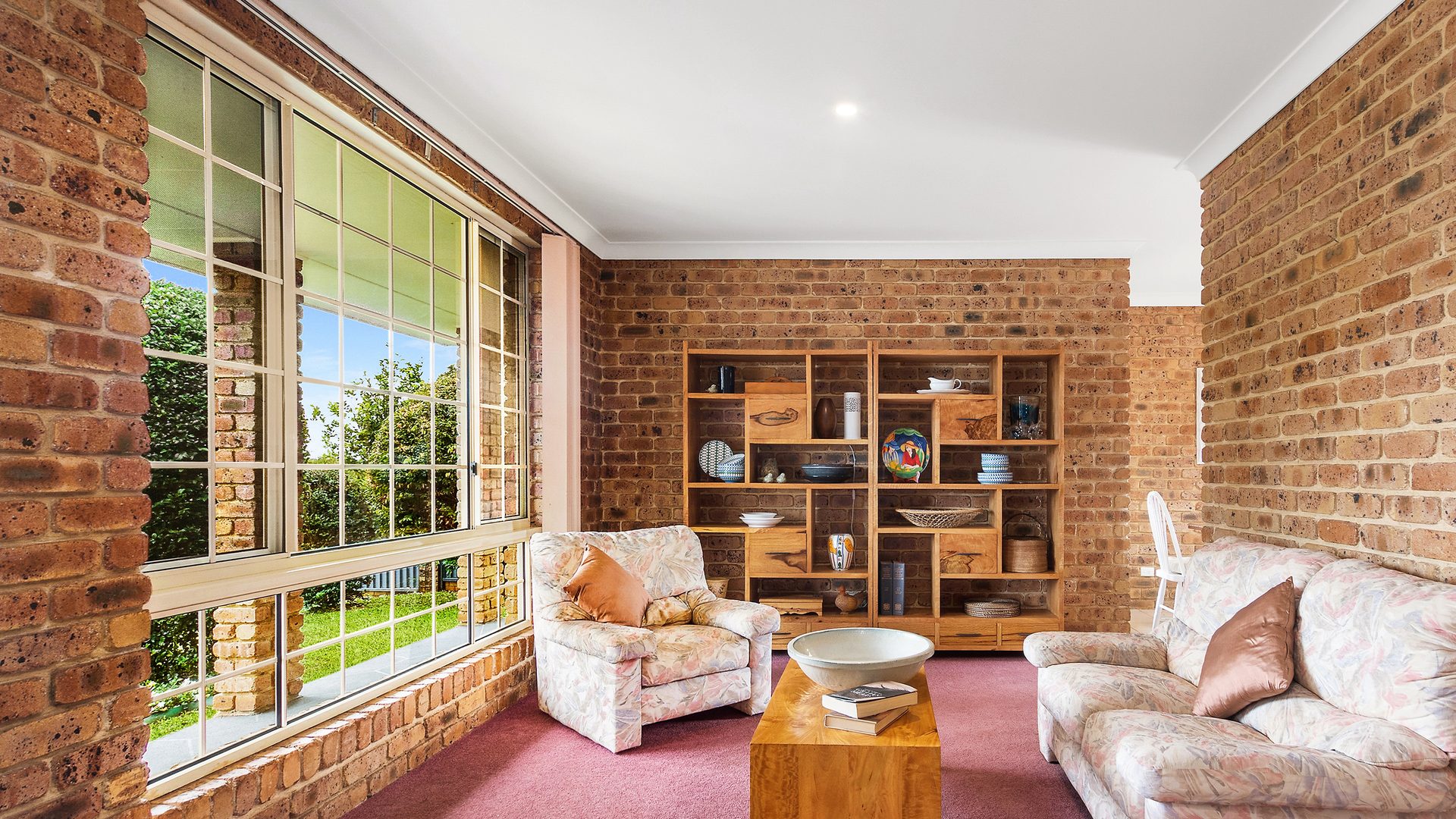 Sold - 24 Adele Street - New Property in Alstonville - Real Estate by Bill Johnston