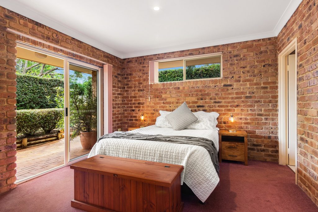 Sold - 24 Adele Street - New Property in Alstonville - Real Estate by Bill Johnston