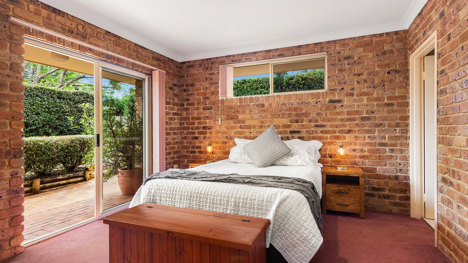 Sold - 24 Adele Street - New Property in Alstonville - Real Estate by Bill Johnston