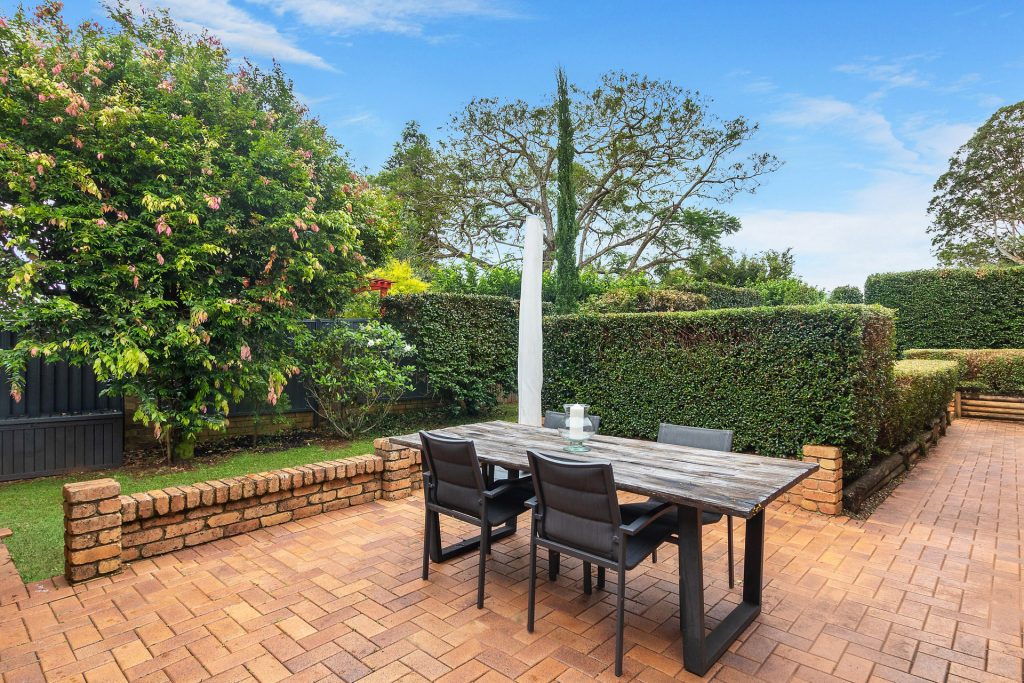 Sold - 24 Adele Street - New Property in Alstonville - Real Estate by Bill Johnston