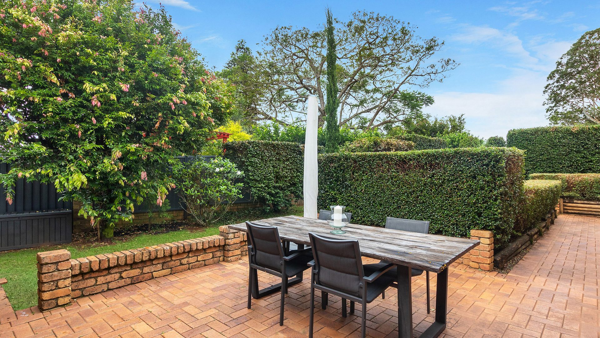 Sold - 24 Adele Street - New Property in Alstonville - Real Estate by Bill Johnston