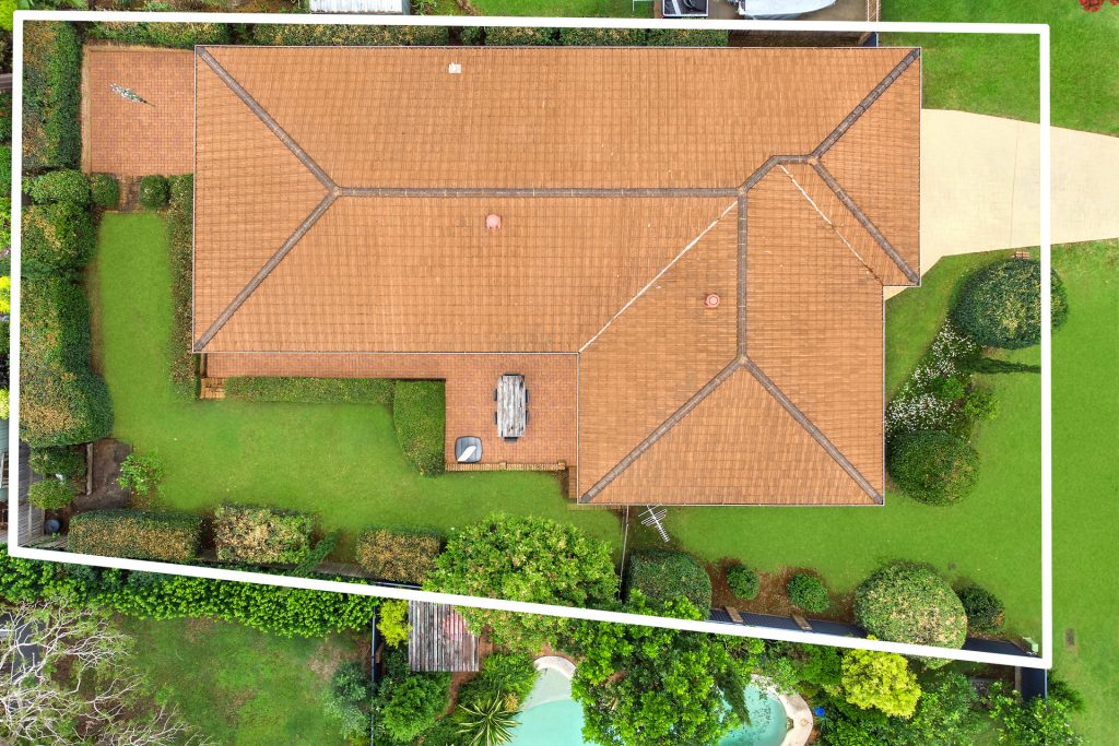 Sold - 24 Adele Street - New Property in Alstonville - Real Estate by Bill Johnston
