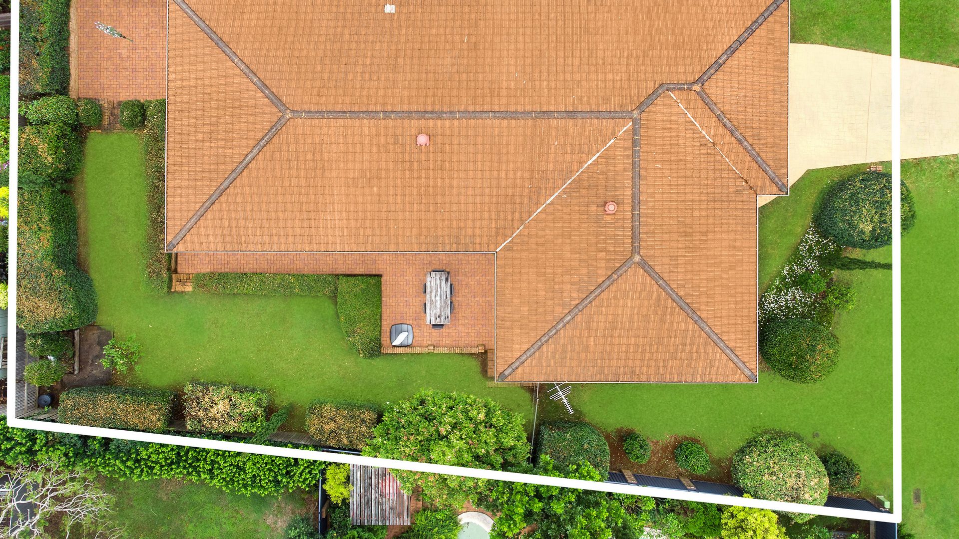 Sold - 24 Adele Street - New Property in Alstonville - Real Estate by Bill Johnston