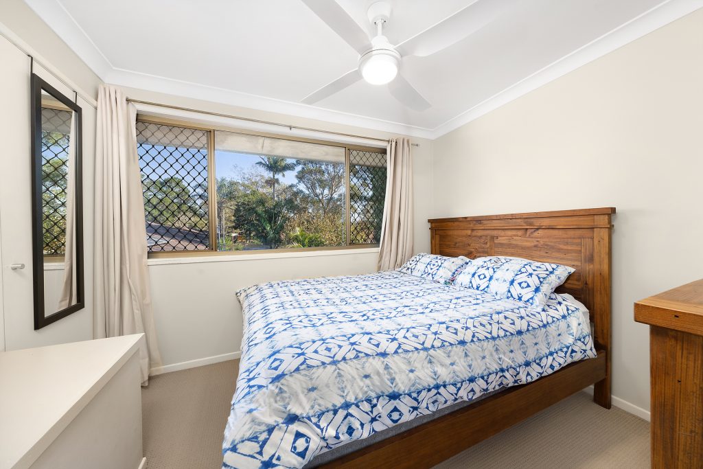 Sold - 2/5 Marge Porter Place - New Property in West Ballina - Real Estate by Adam & Maxine Gaiter